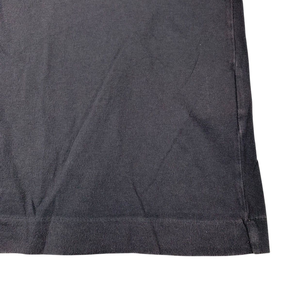 Designer × Margaret Howell MARGARET HOWELL small spellout pocket tee Size US XS / EU 42 / 0 - 8 Thumbnail