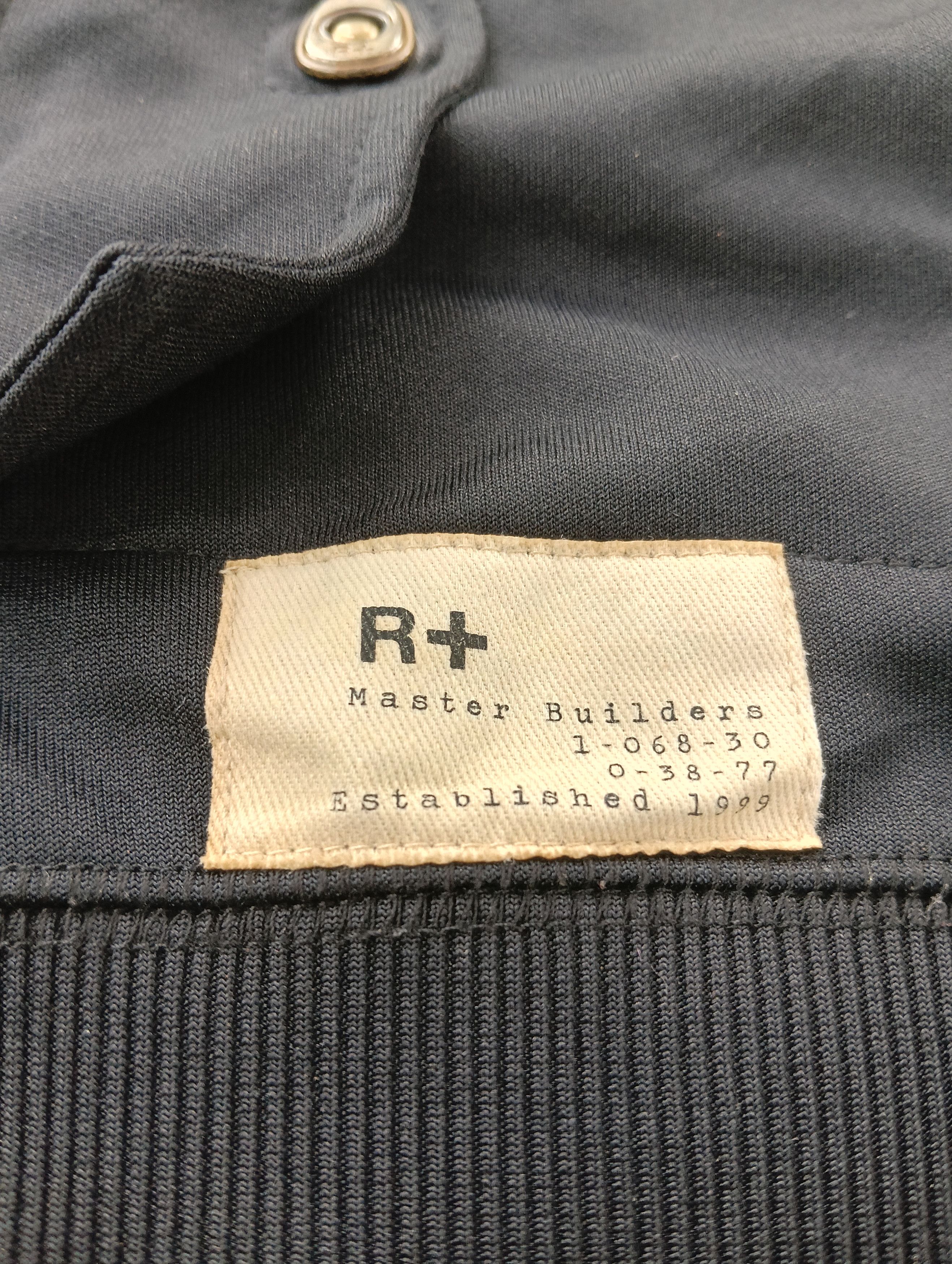 japanese brand rocawear jackets