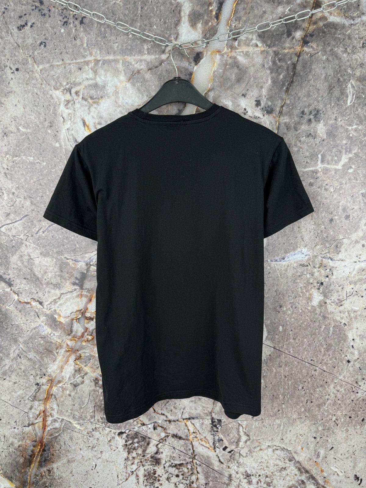 Diesel Women’s Diesel Flowers T-Shirt Streetwear Size XL Size XL / US 12-14 / IT 48-50 - 12 Thumbnail