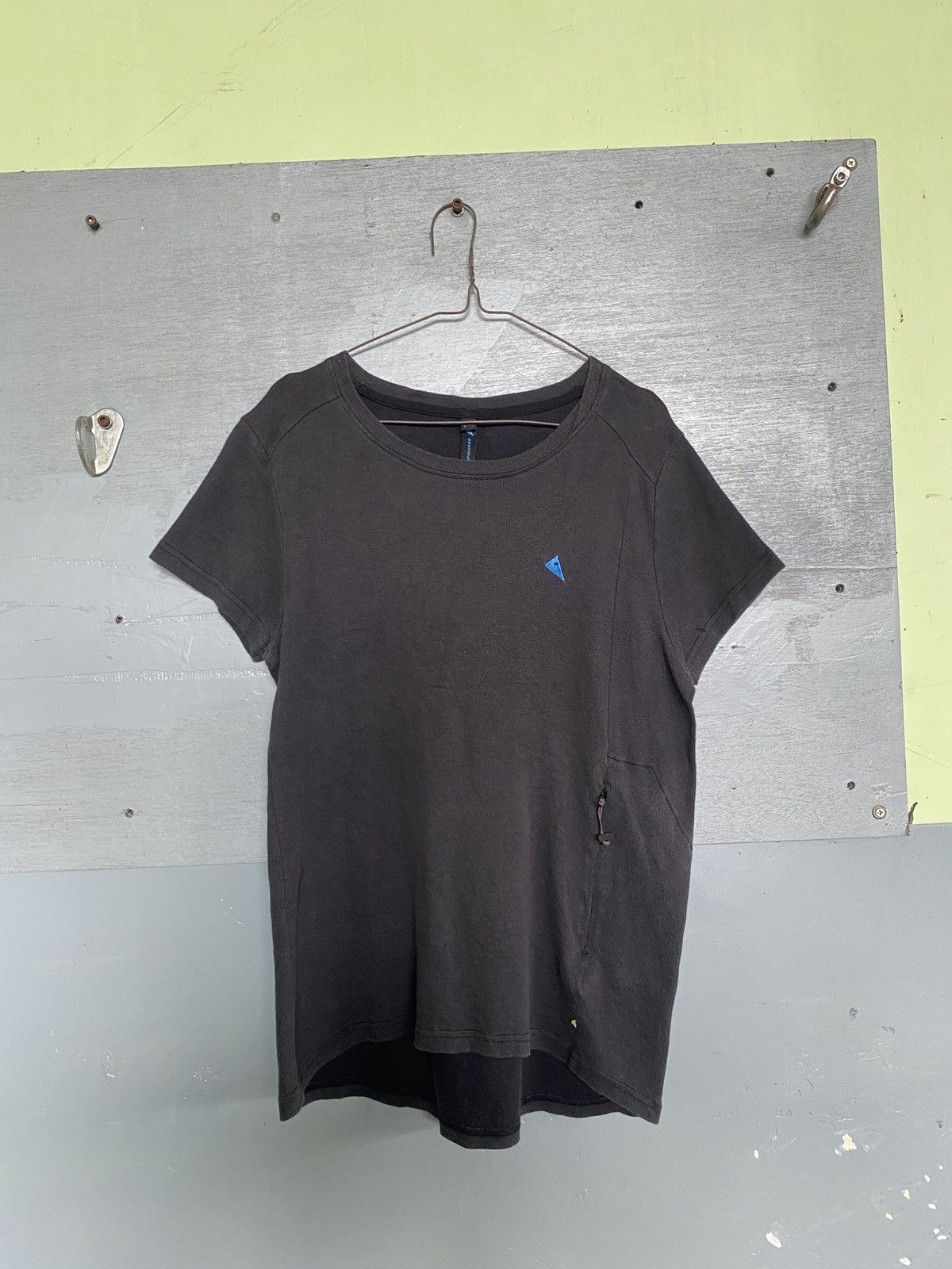 Klattermusen RARE!!! Klattermusen Size S / US 4 / IT 40 - 4 Thumbnail