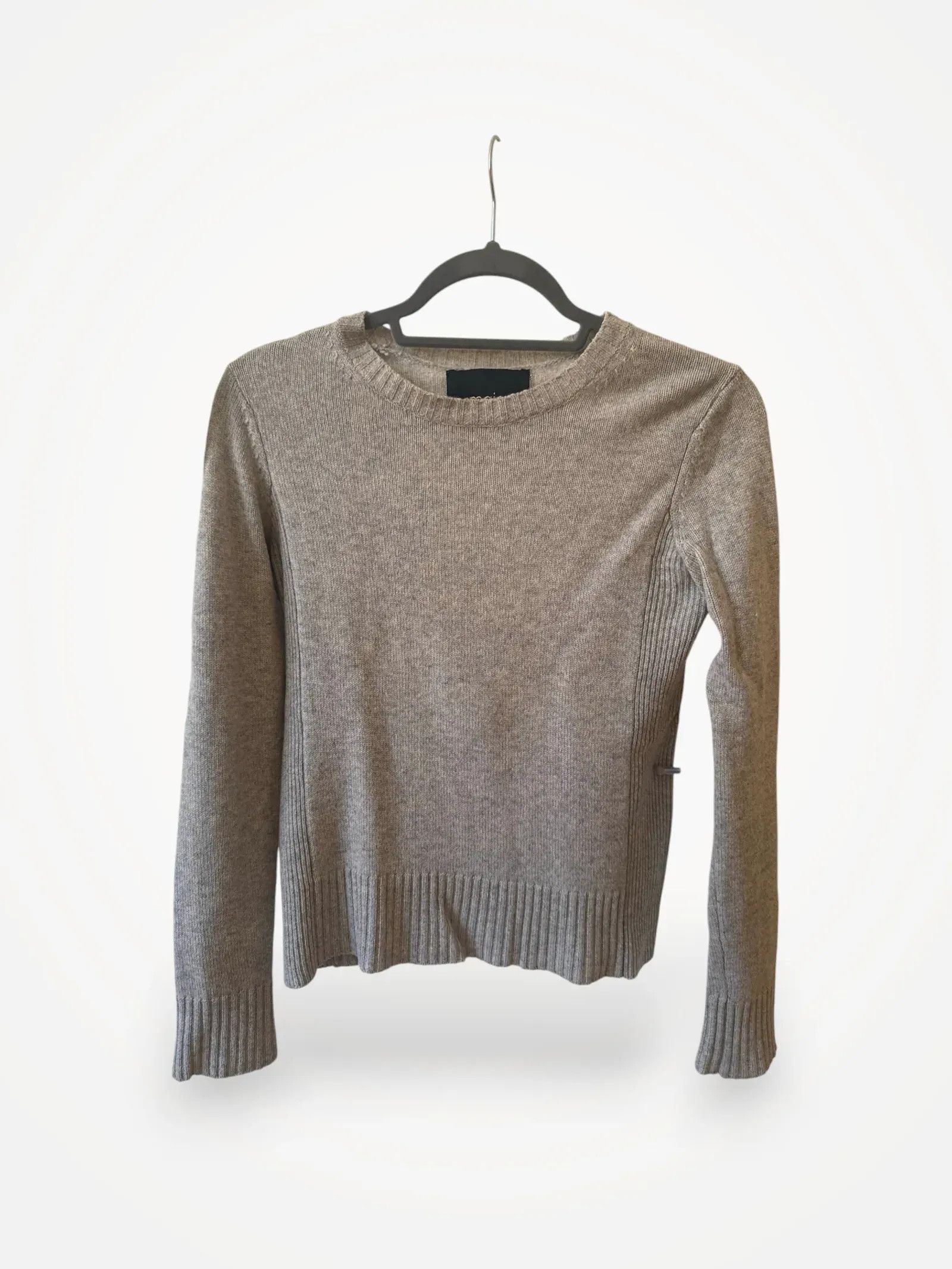 Maje Maje Sweater Size S / US 4 / IT 40 - 1 Thumbnail