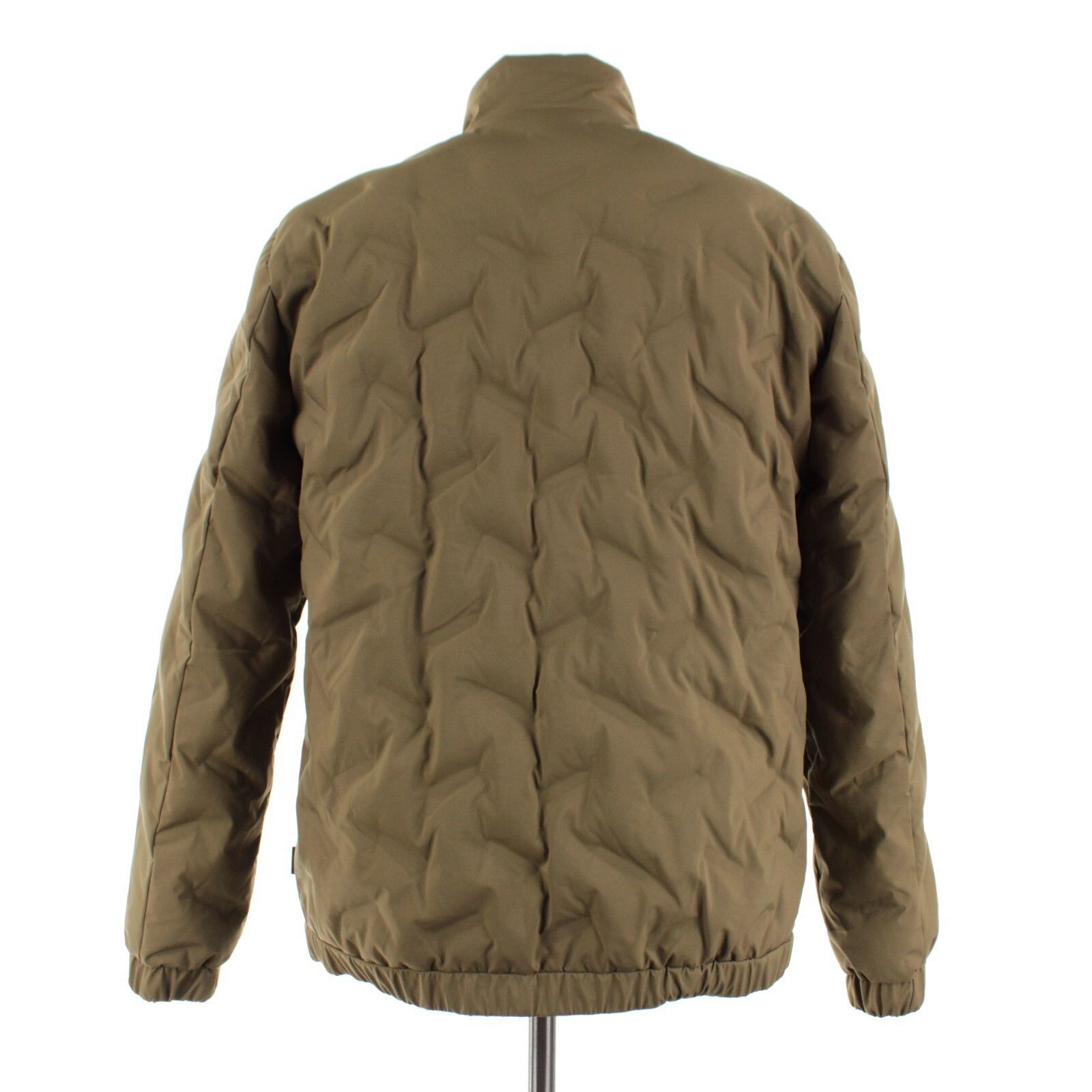 Matinique Matinique Jacket Size L US In Green Polyester Size US L / EU 52-54 / 3 - 5 Thumbnail