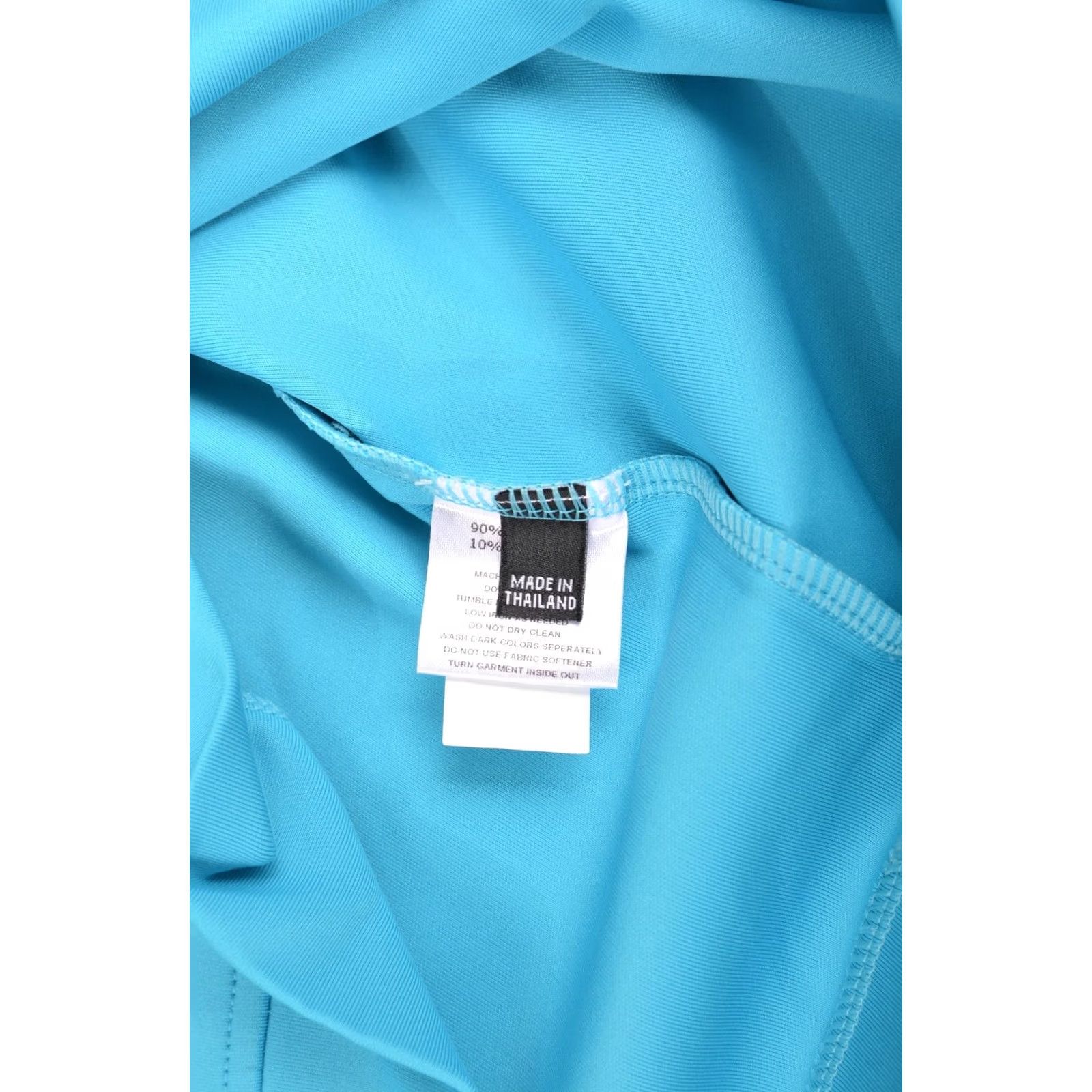 Vintage Aston Martin S Vintage Blue Zip-Up Vest Gilet Size L Mens Blue Zip-Up Vest Size L Apollo Vintage Windbreaker Size US L / EU 52-54 / 3 - 4 Thumbnail