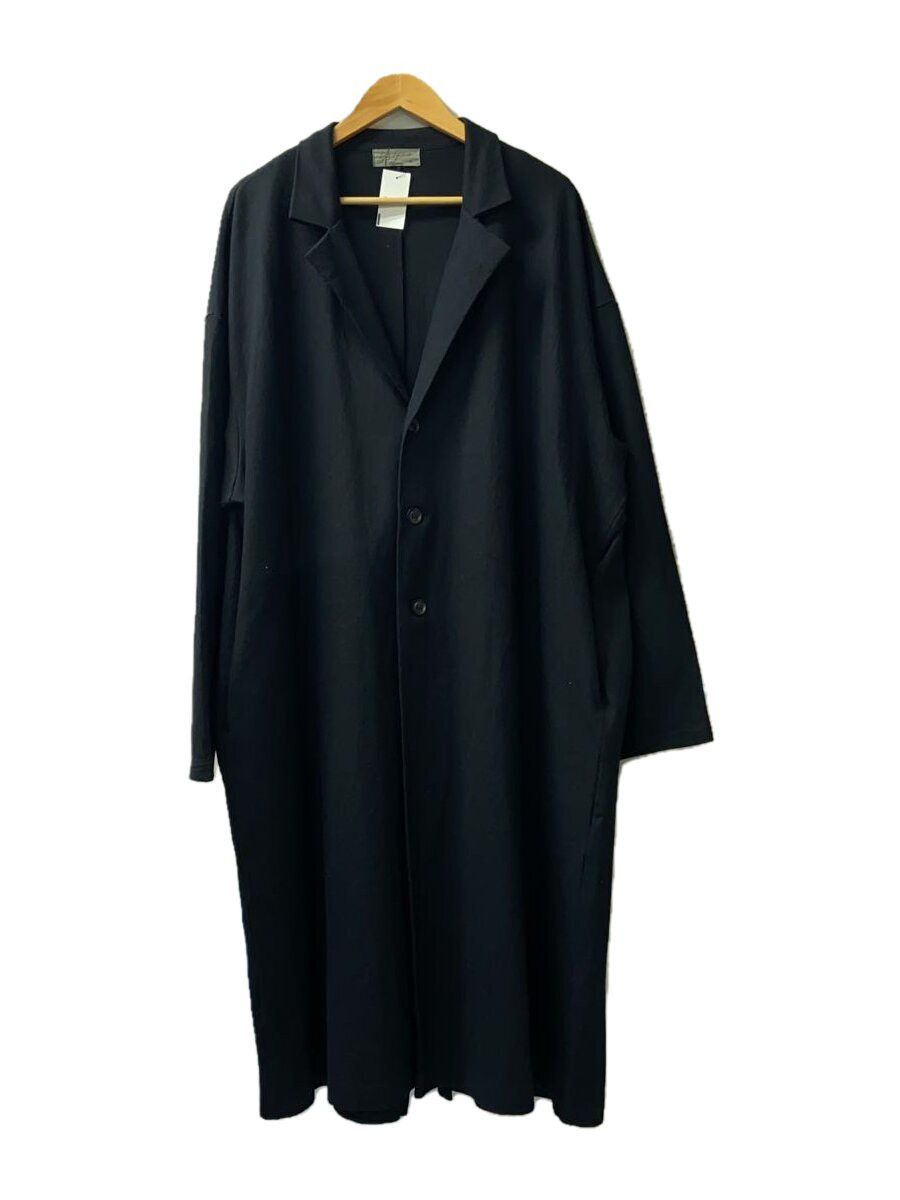 20aw Yohji Yamamoto POUR HOMME zipjacket Yohji Yamamoto Pour Homme