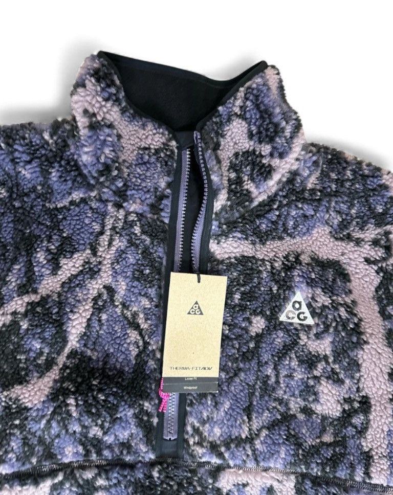 Nike ACG SOLD Size US L / EU 52-54 / 3 - 5 Thumbnail