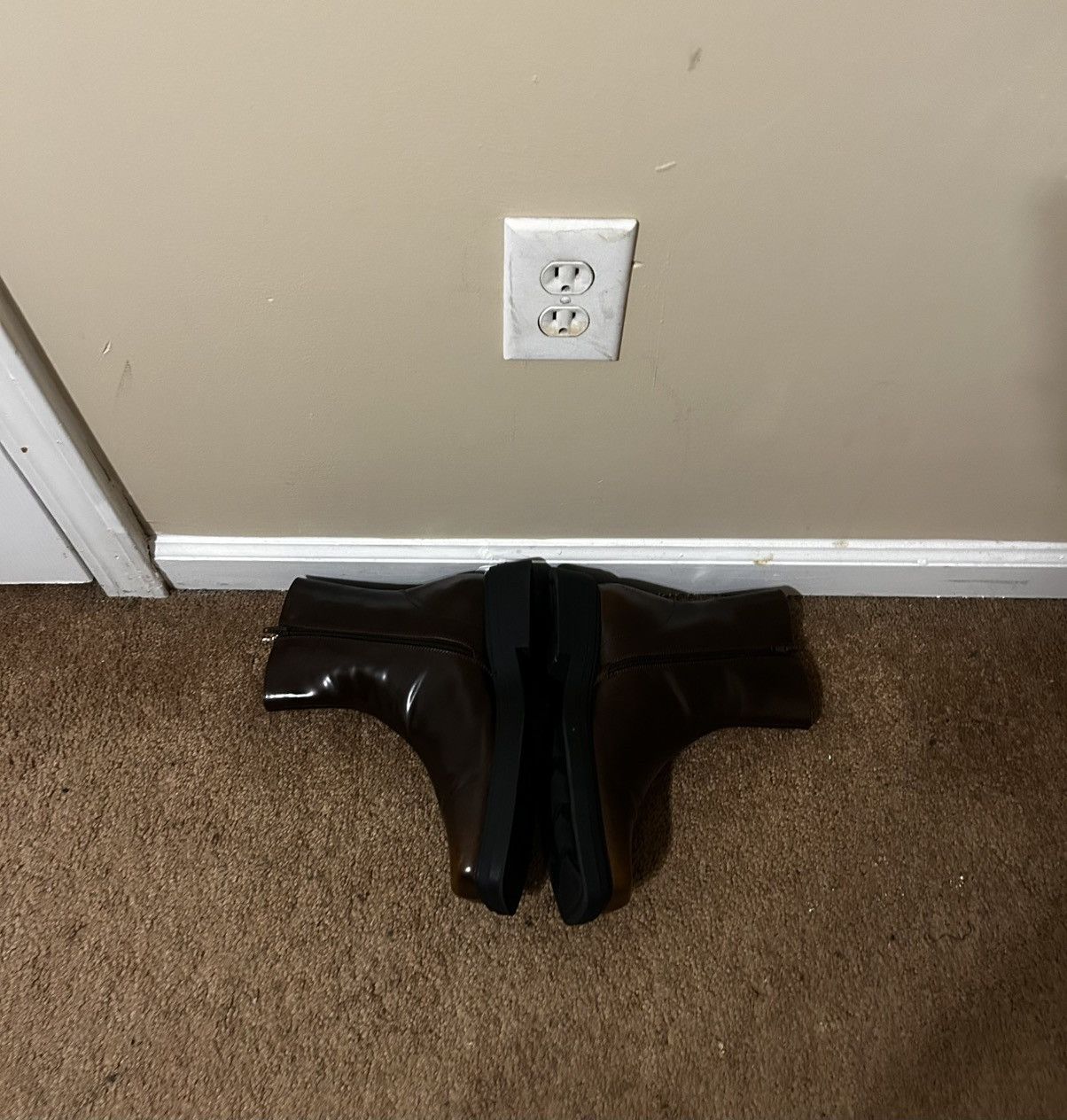 Other Chelsea Boots Size US 10 / EU 43 - 4 Thumbnail