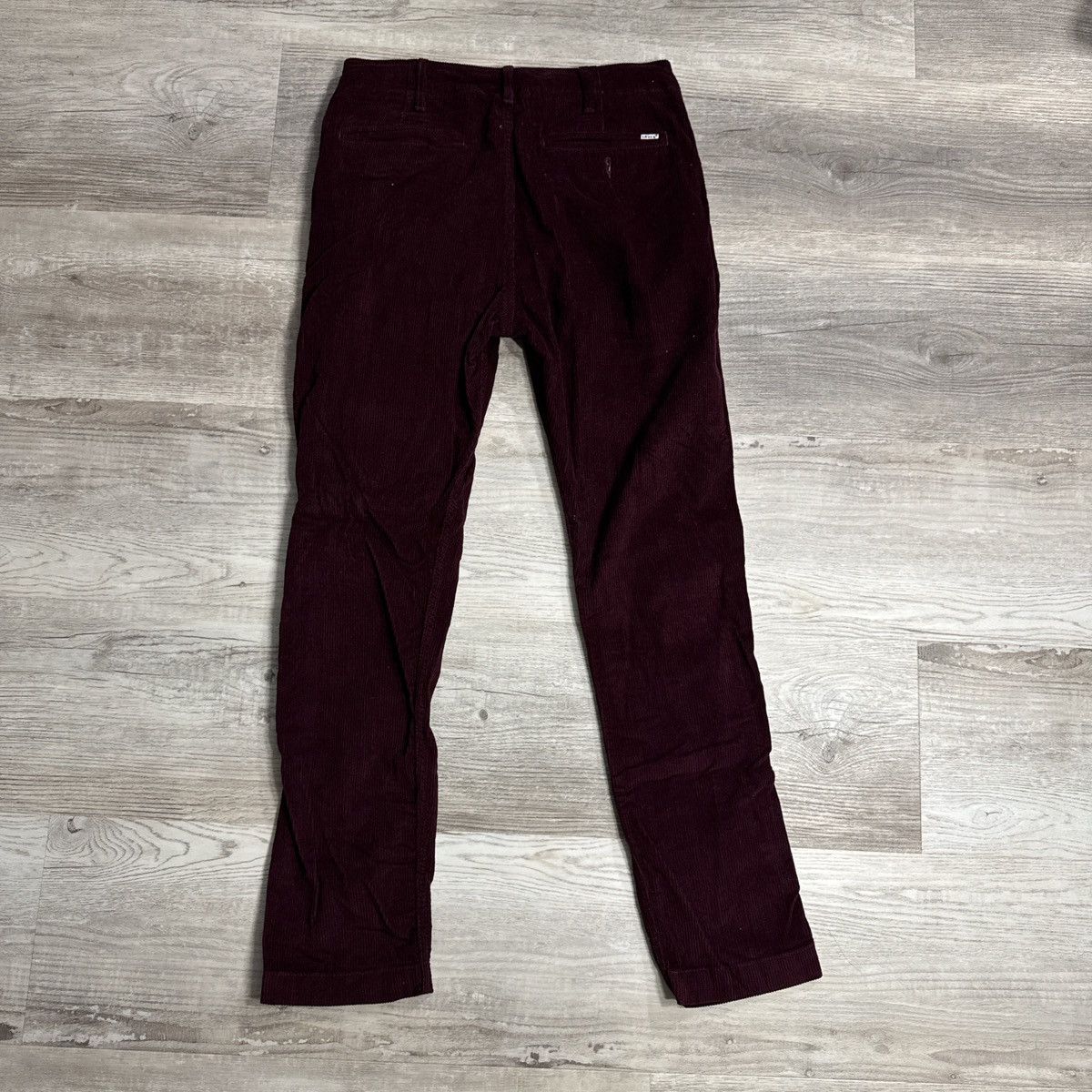 Levi's LEVIS corduroy pant Size US 31 - 2 Thumbnail