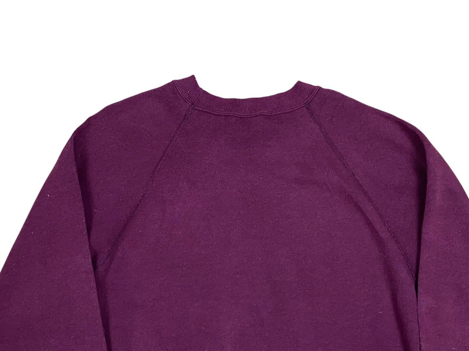 Dickies Vtg 90s Dickies Hanes Activewear Size US M / EU 48-50 / 2 - 3 Thumbnail