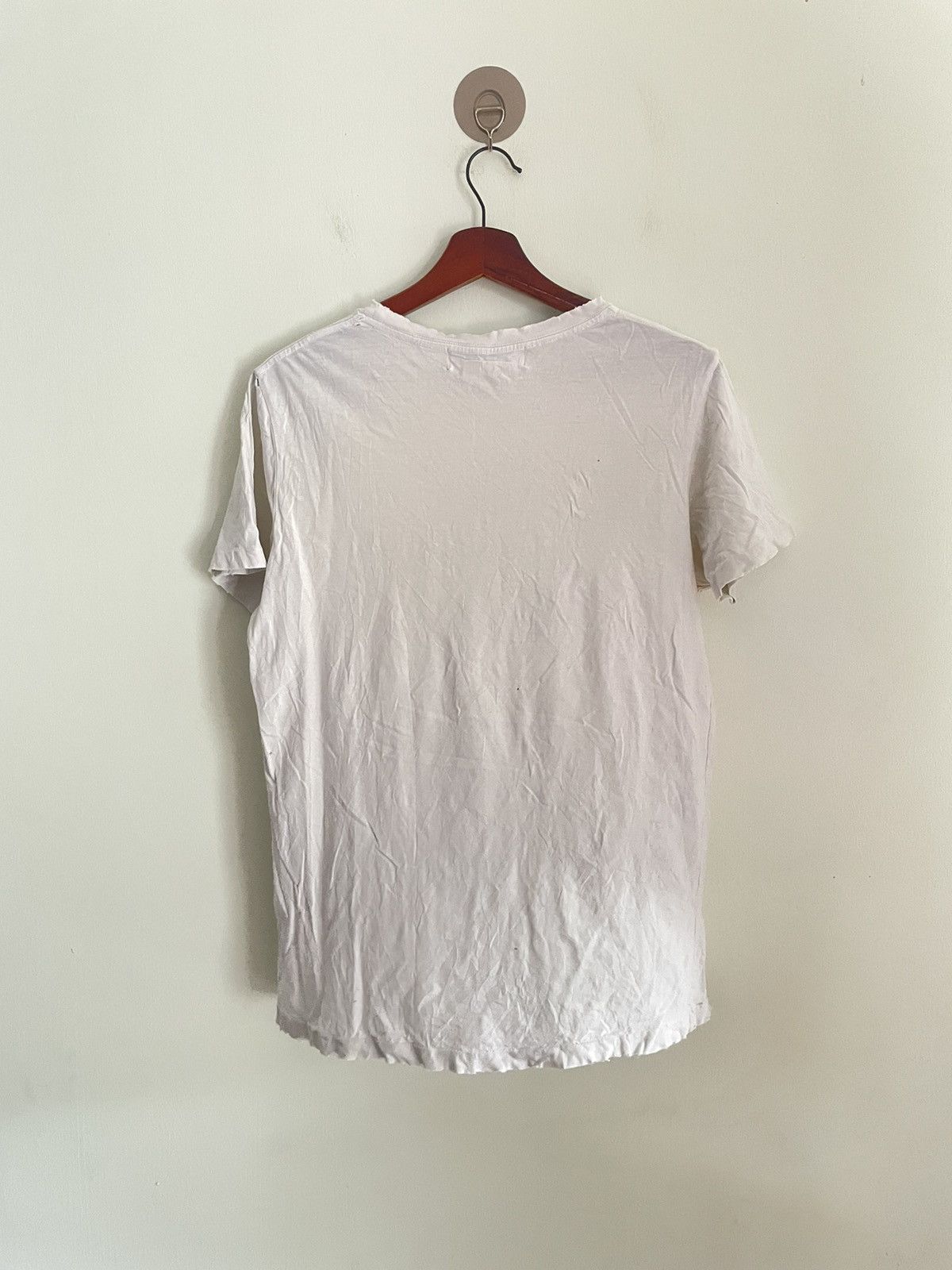 Remi Relief Remi Relief San Francisco T-shirt Size US M / EU 48-50 / 2 - 2 Thumbnail