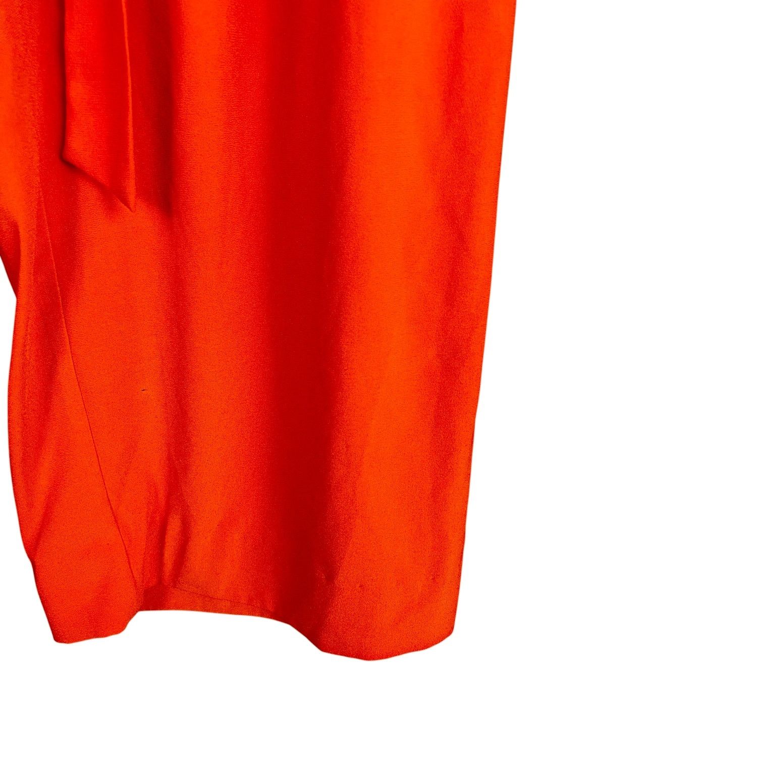 Flying Coffin Women's Flying Tomato Belted Wide Leg Pants - L - $90 Retail Size 36" / US 14 / IT 50 - 3 Thumbnail