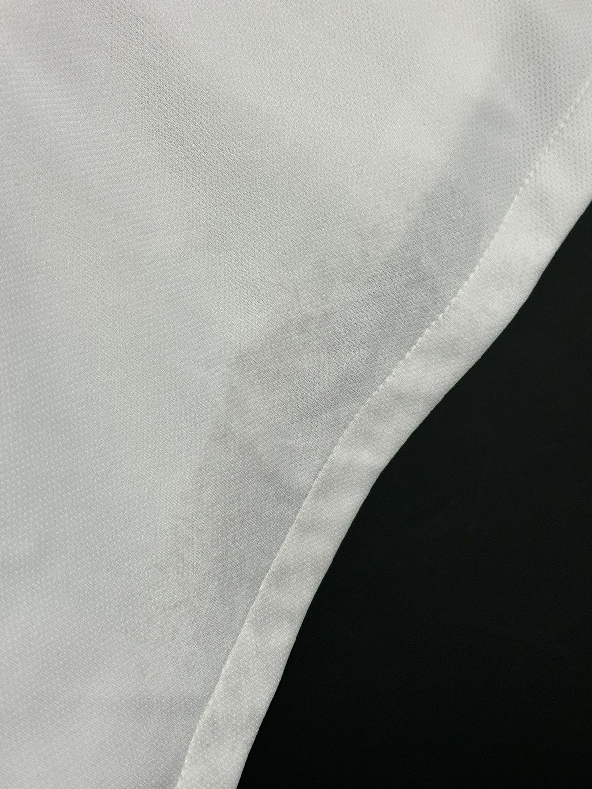 Nike Tottenham Hotspur 17/18 Home Football Jersey Size US S / EU 44-46 / 1 - 7 Thumbnail