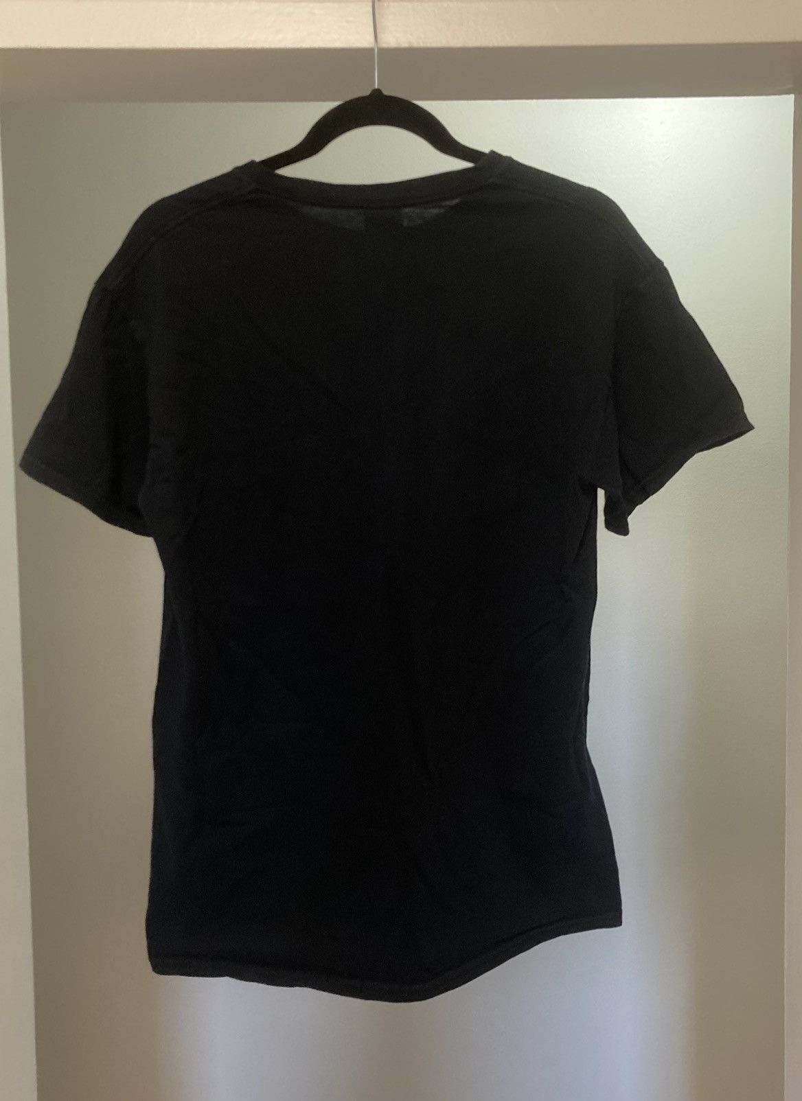 Vintage Led Zeppelin T Size US M / EU 48-50 / 2 - 3 Thumbnail