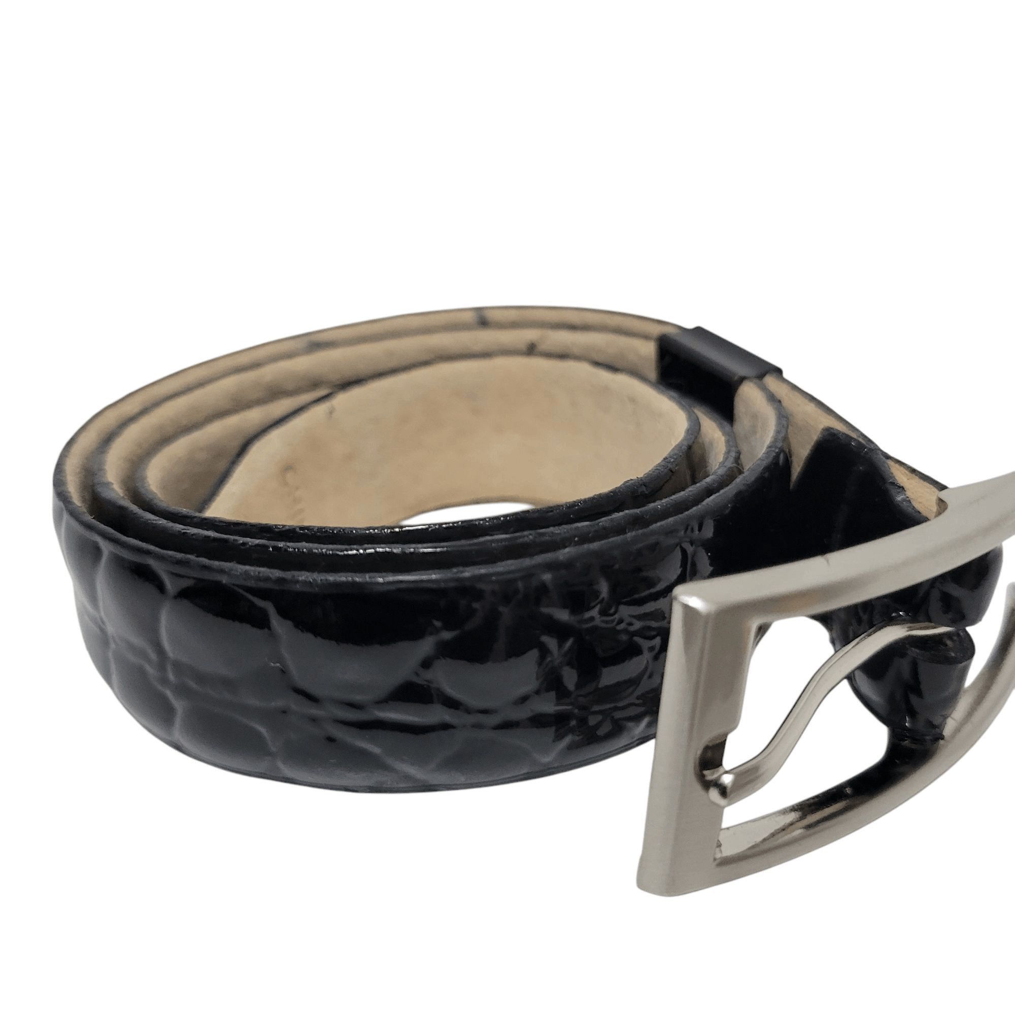 Other Women's Man Made Materials Upper Genuine Leather Lined 28 Size ONE SIZE - 2 Thumbnail