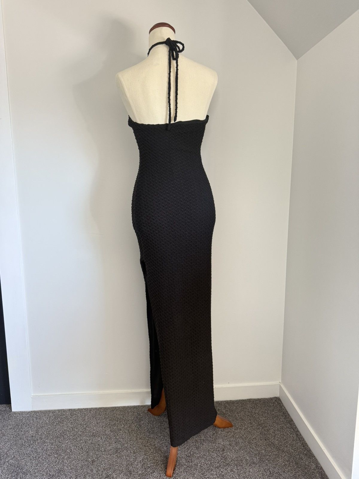 Other Jayda Maxi Dress Size M / US 6-8 / IT 42-44 - 2 Thumbnail