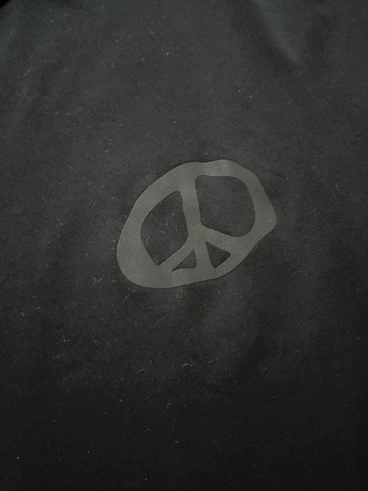 Satisfy Satisfy Running - AuraLite Peace Trailism Tank Size US M / EU 48-50 / 2 - 5 Thumbnail