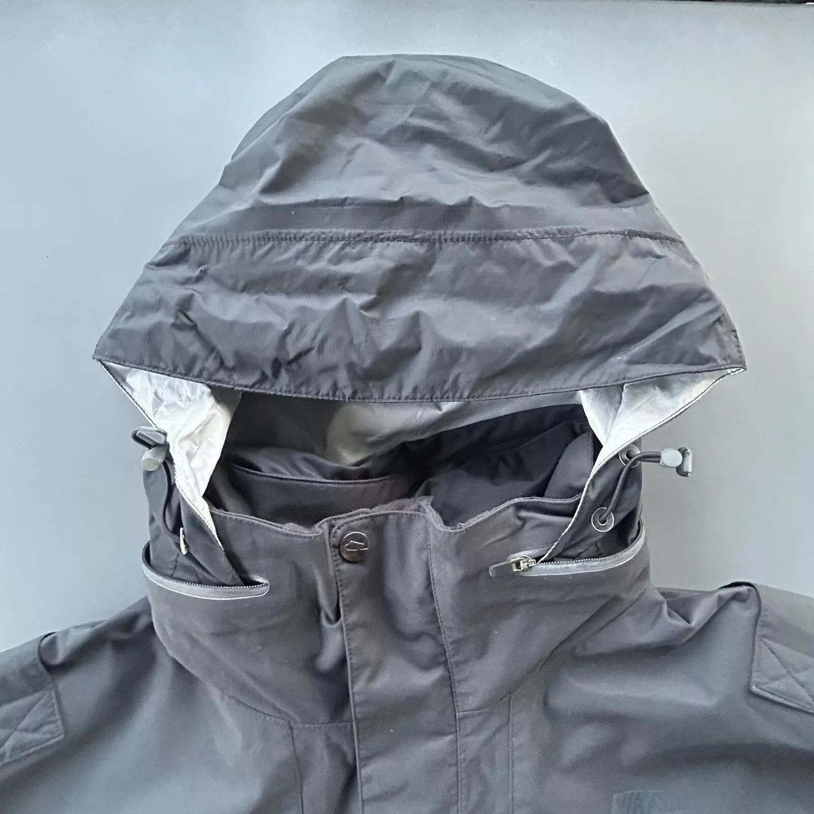 Nike Nike Sportswear M65 Jacket Men’s Large Size US L / EU 52-54 / 3 - 11 Thumbnail