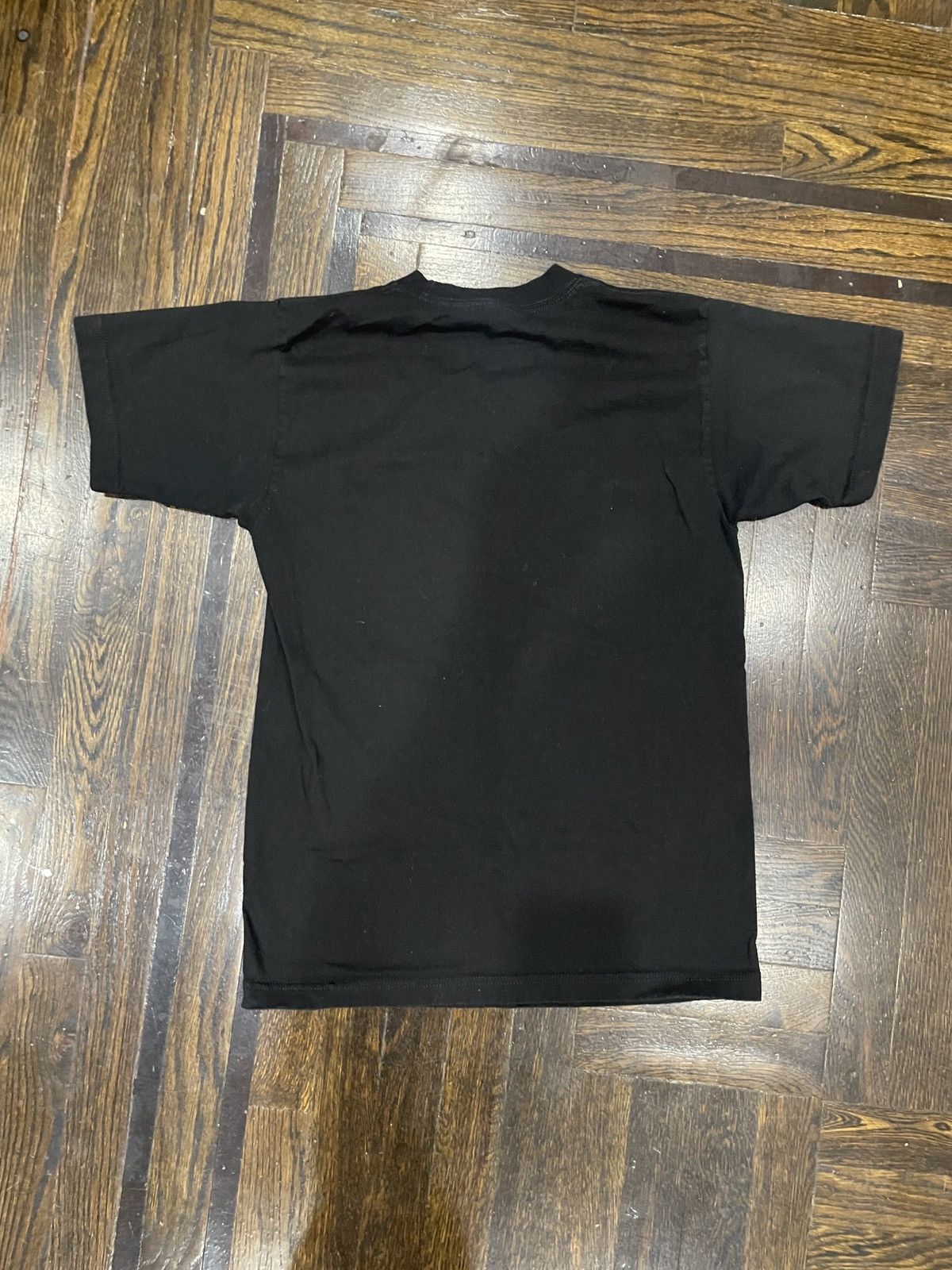 Other Counting Commas Nicki Minaj Tee Size US M / EU 48-50 / 2 - 2 Thumbnail