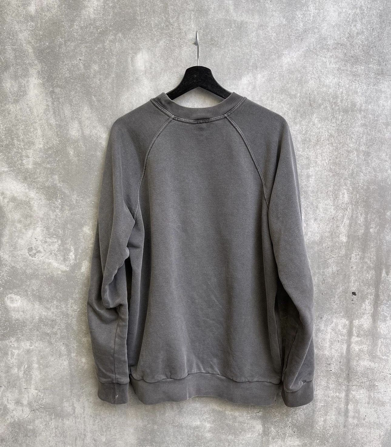 Raf Simons 2004/ 05 Autumn/Winter "Waves" Raf Simons Shipwreck Size US M / EU 48-50 / 2 - 3 Thumbnail