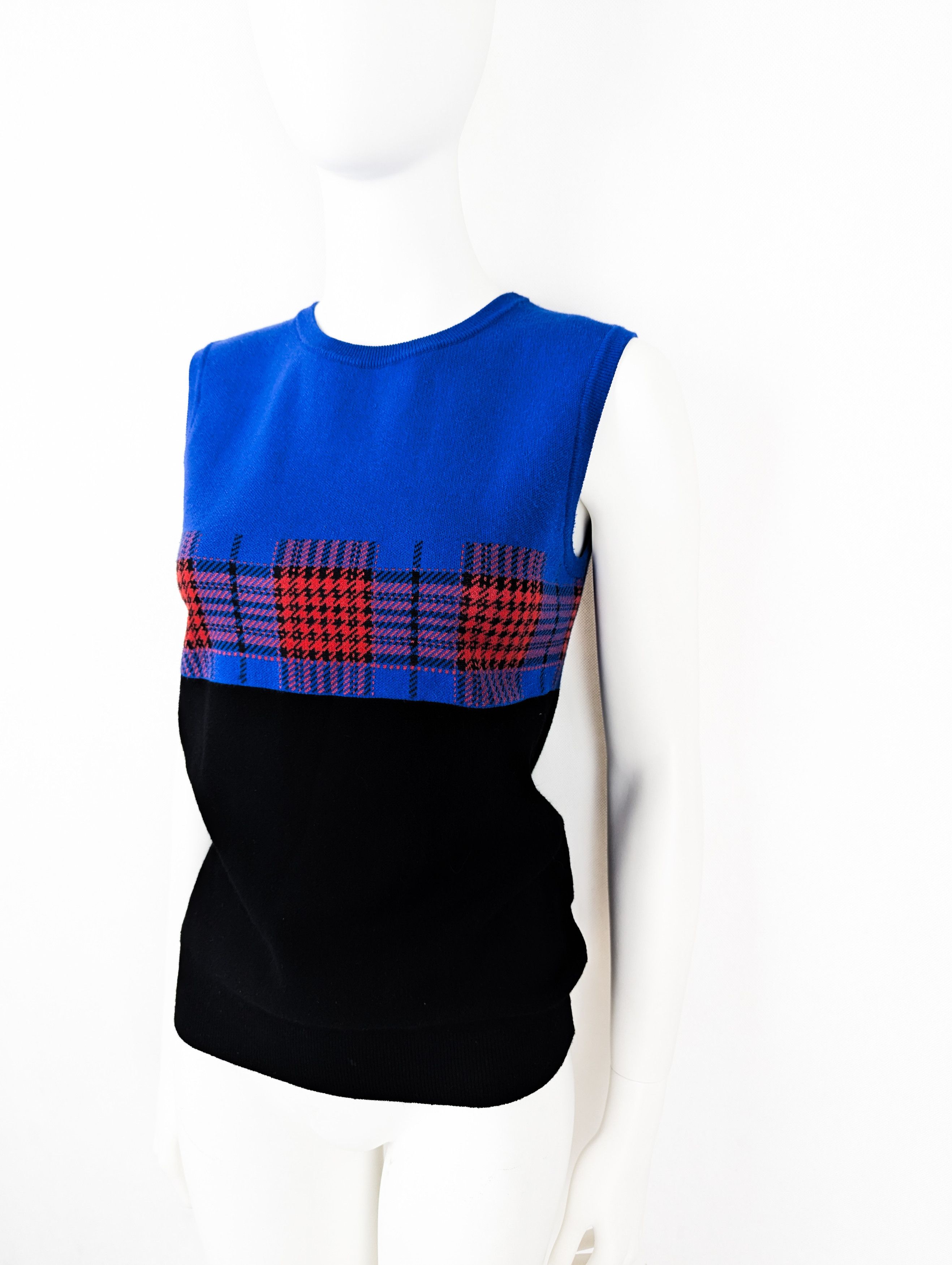 Mulberry Mulberry blouse M Size M / US 6-8 / IT 42-44 - 2 Thumbnail