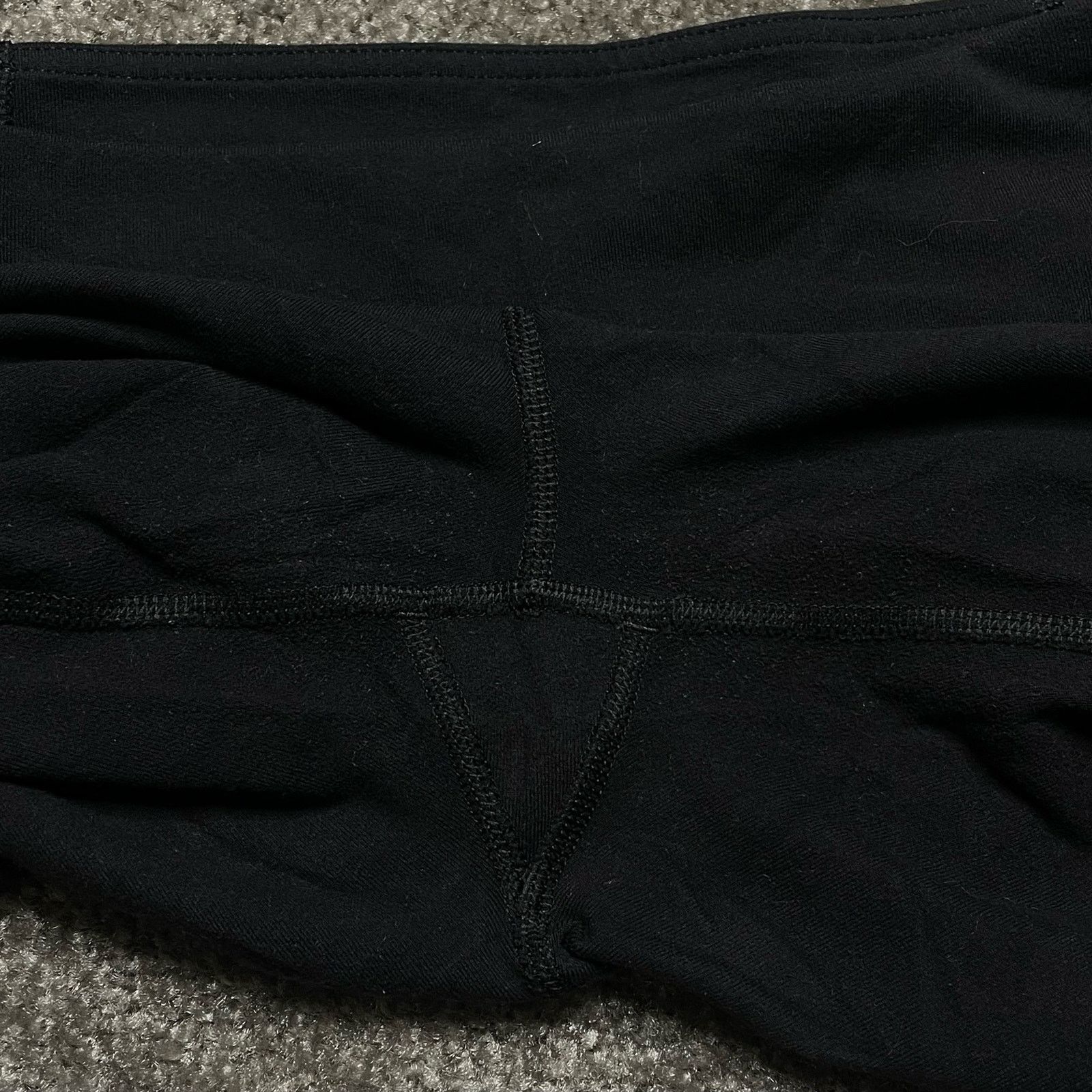 Lululemon Lululemon Leggings Size 30" / US 8 / IT 44 - 10 Thumbnail