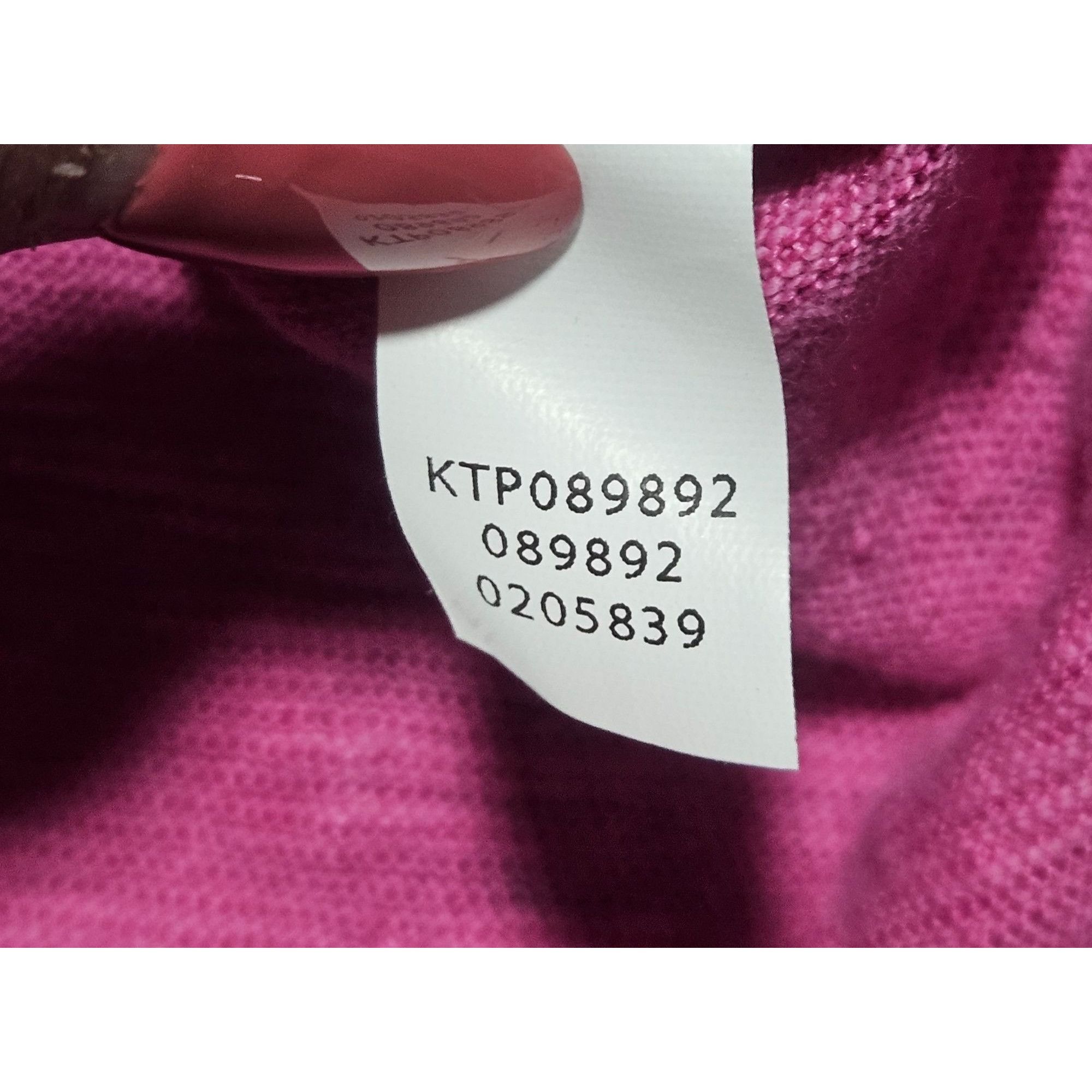J. Jill J Jill Linen Hoodie L Petite Casual Travel Core Athleisure Size L / US 10 / IT 46 - 10 Thumbnail
