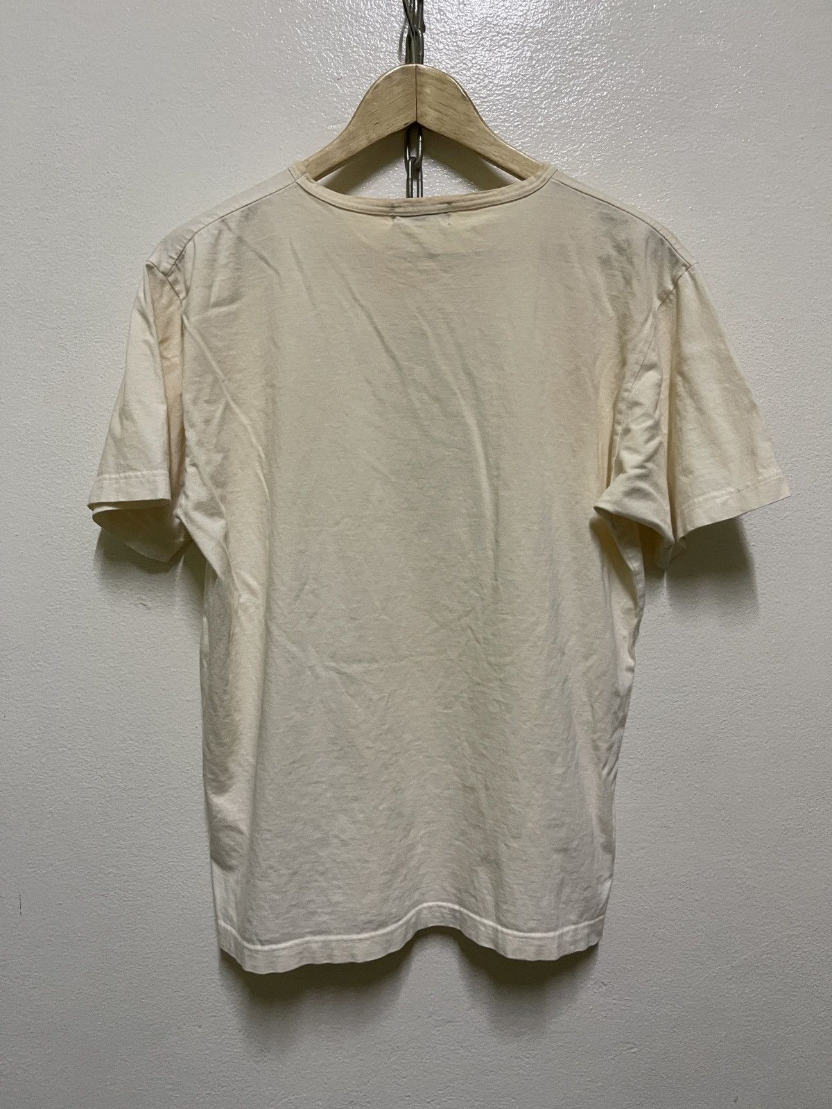 Japanese Brand Growwell Ruggedworld Challenge Too Touch Too Die Size US L / EU 52-54 / 3 - 7 Thumbnail