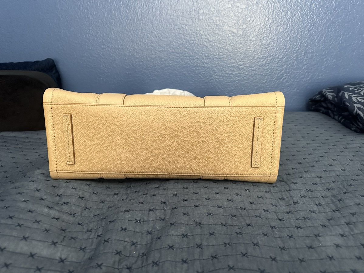 Marc Jacobs Marc Jacobs Toto Bag Size ONE SIZE - 5 Thumbnail
