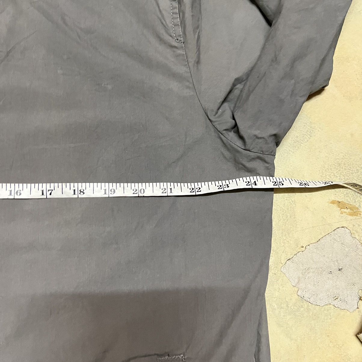Gap Gap Bomber Jacket Sun Faded Style Size US XL / EU 56 / 4 - 7 Thumbnail