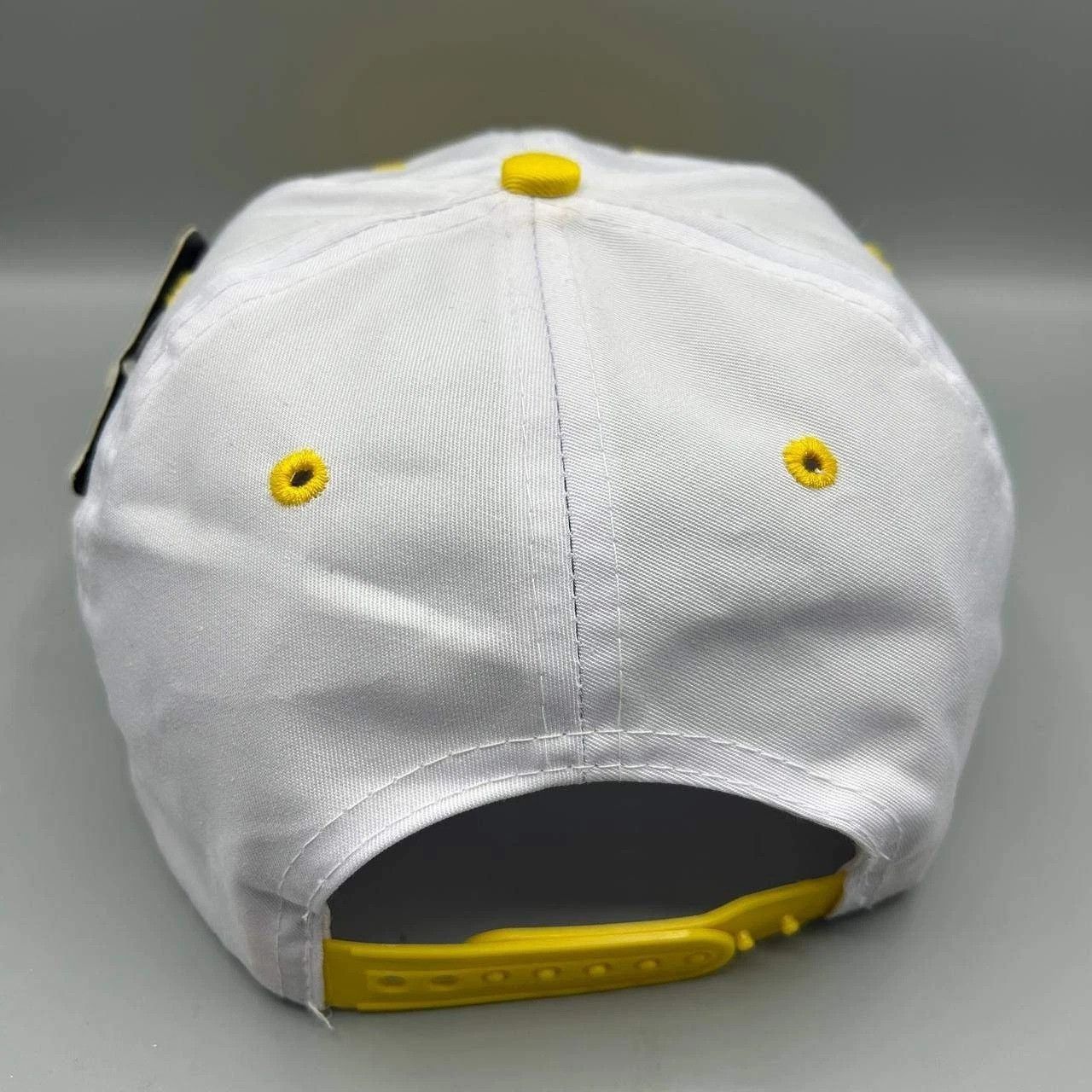 Other Los Angeles LA City Series Hat Men Embroidered Snap Back Size ONE SIZE - 7 Thumbnail