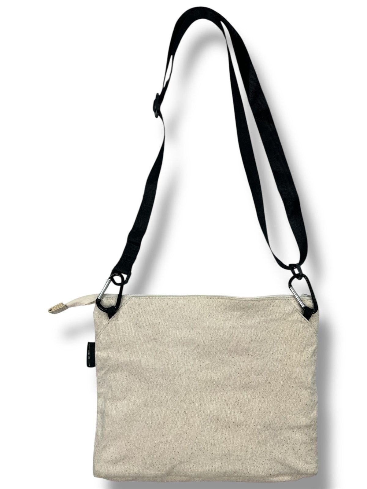 Other YakPak Sling Bag Size ONE SIZE - 2 Thumbnail