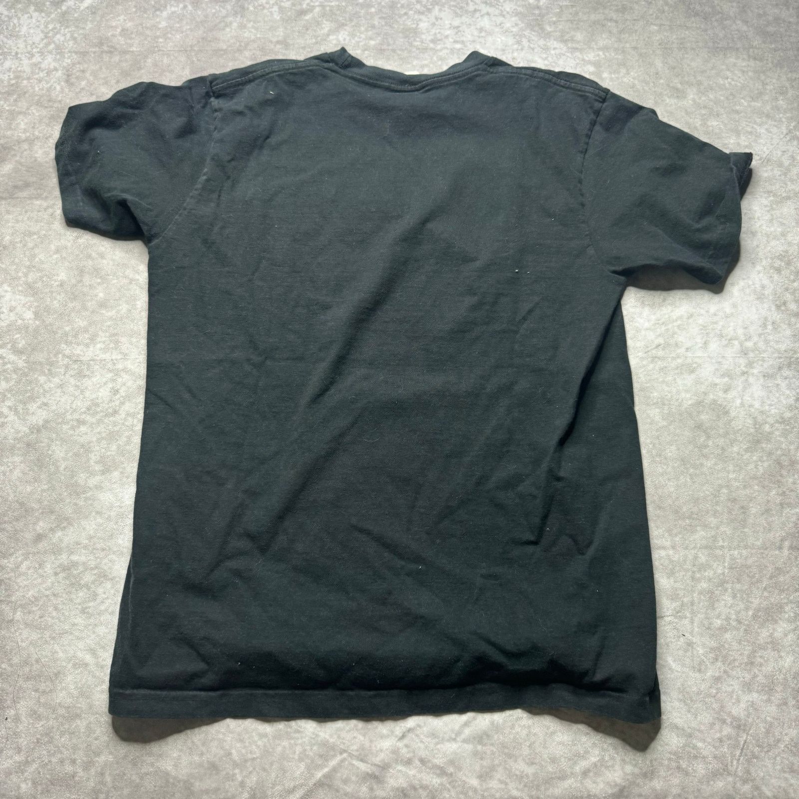 Supreme Men Supreme 3 Swimmers Graphic Tee SS18 Size US M / EU 48-50 / 2 - 4 Thumbnail