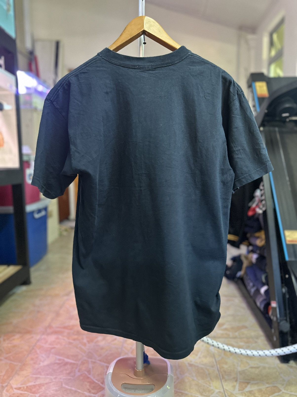 Vintage Vintage tshirt Size US L / EU 52-54 / 3 - 5 Thumbnail