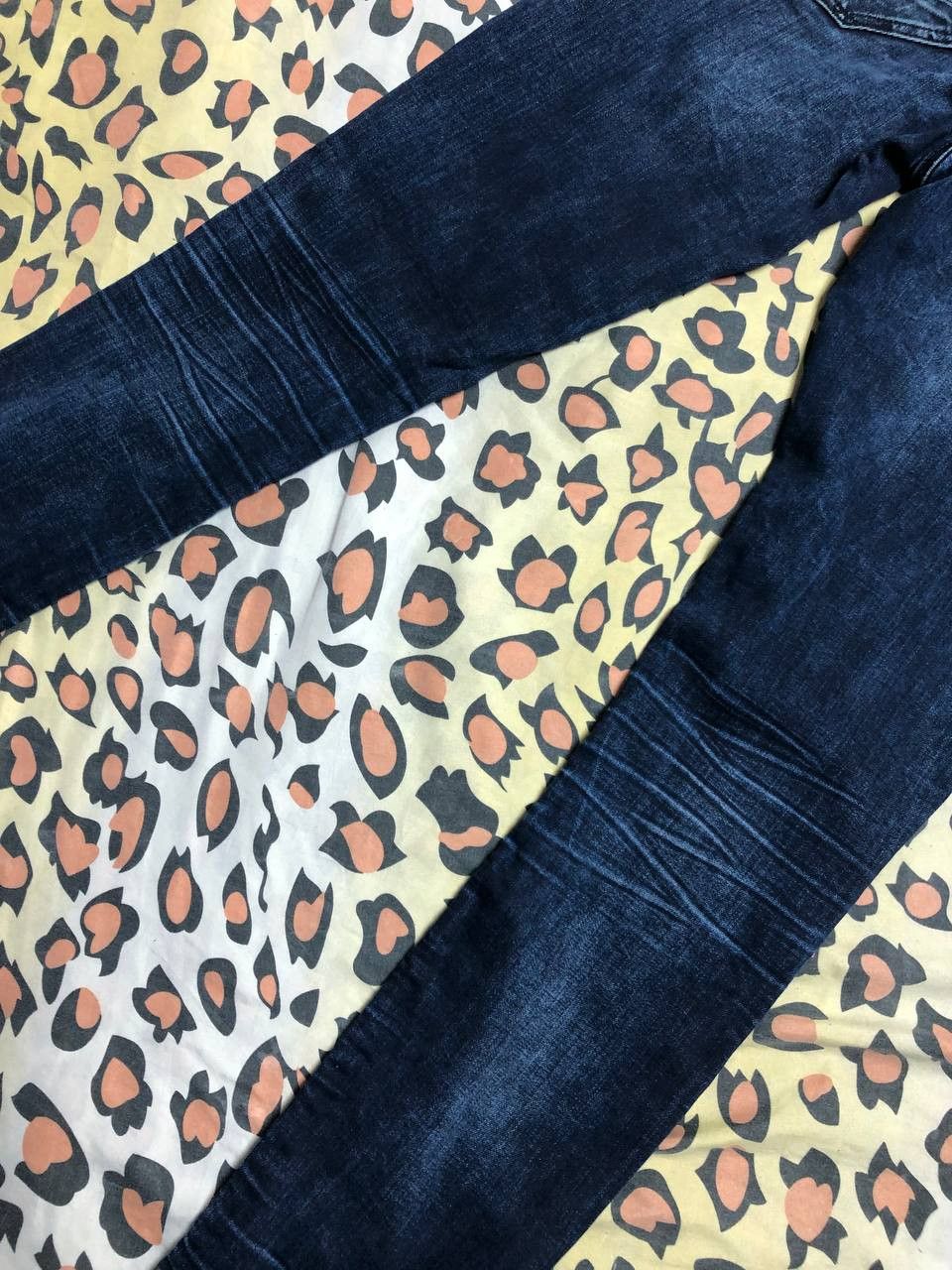 G-Star Vintage g-star raw cargo multi pocket jeans y2k Size US 30 / EU 46 - 5 Thumbnail