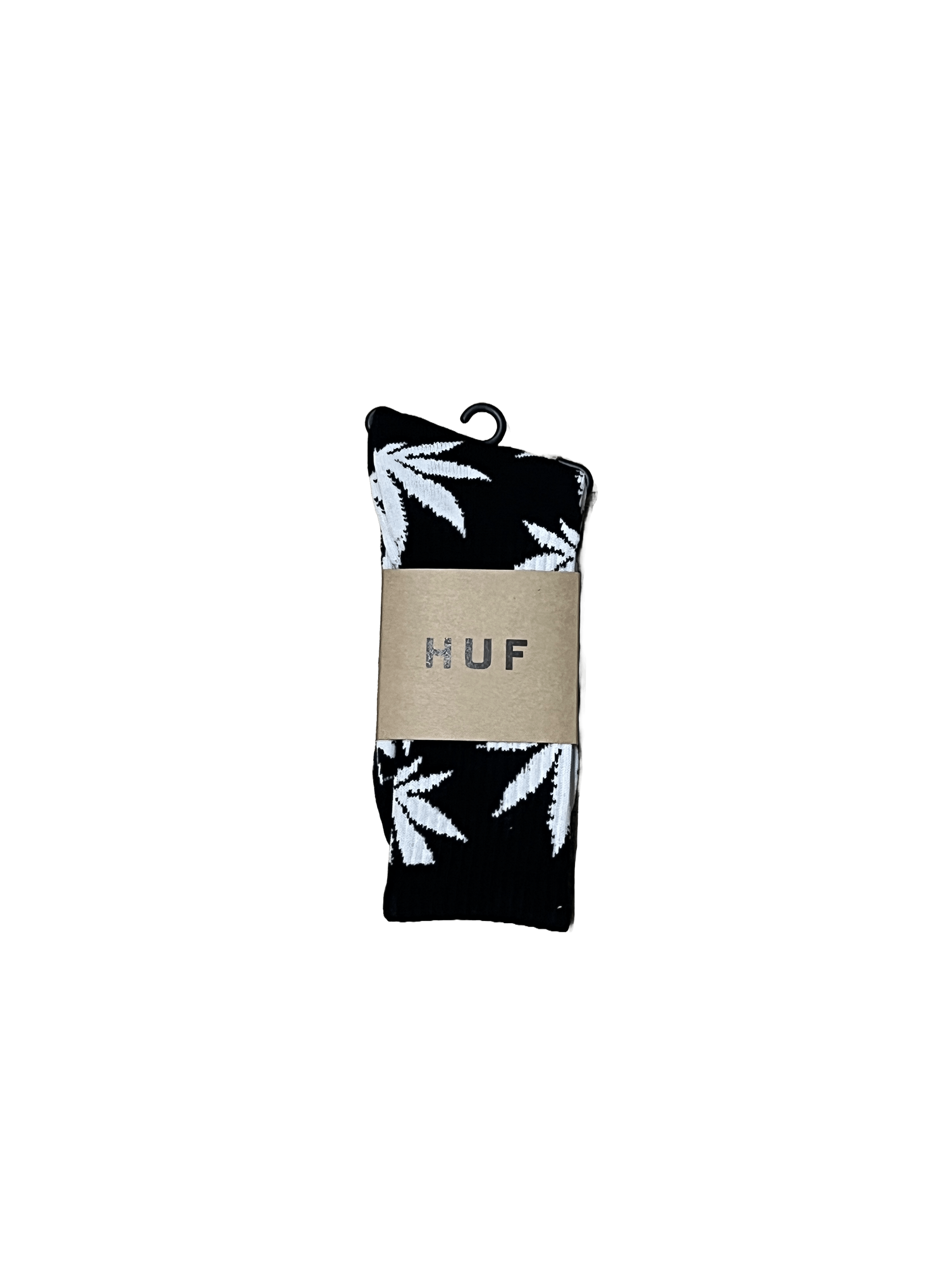 Huf HUF PLANTLIFE SOCK Size ONE SIZE - 1 Thumbnail