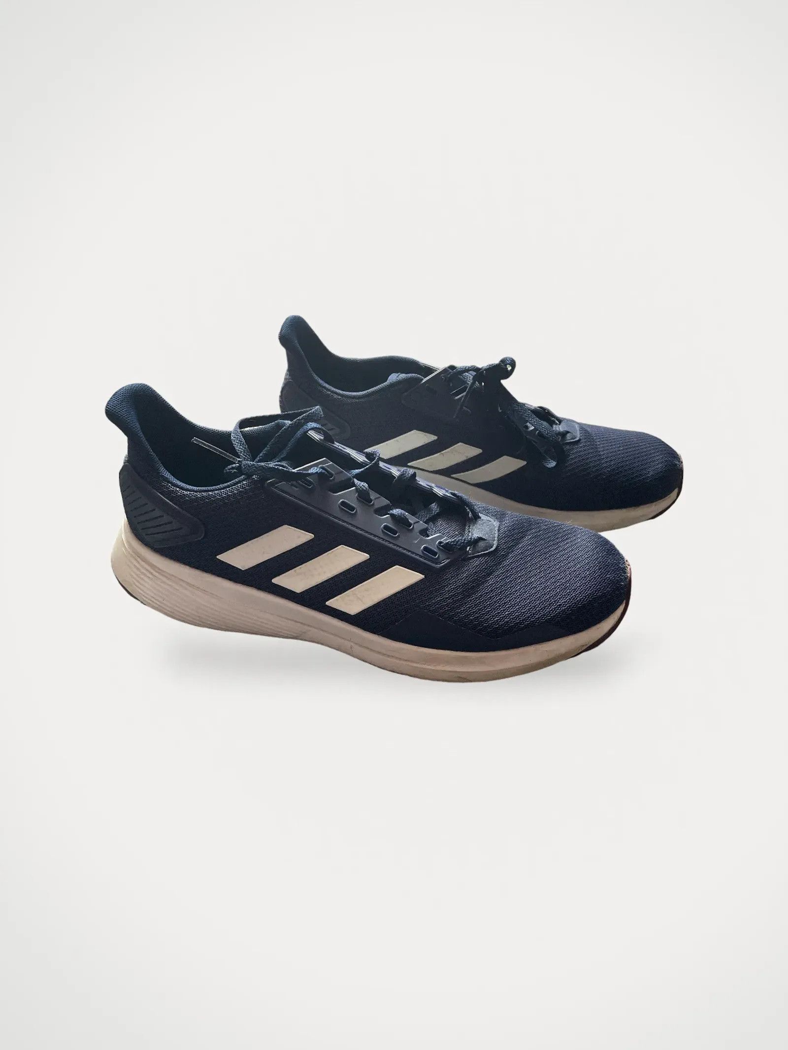 Adidas Adidas Sneakers Size US 12 / EU 45 - 1 Thumbnail