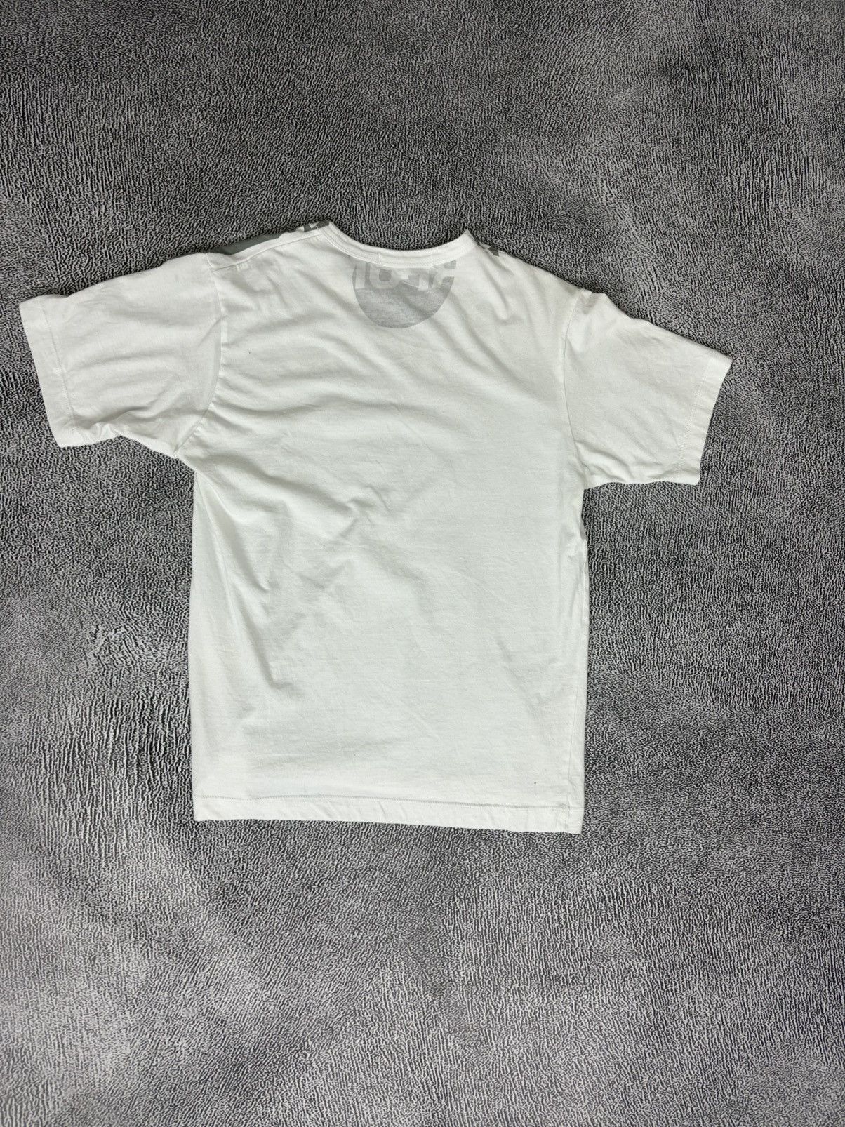 Comme des Garcons Comme des Garcon Fw11 Merry Xmas parfums print Size US M / EU 48-50 / 2 - 6 Thumbnail