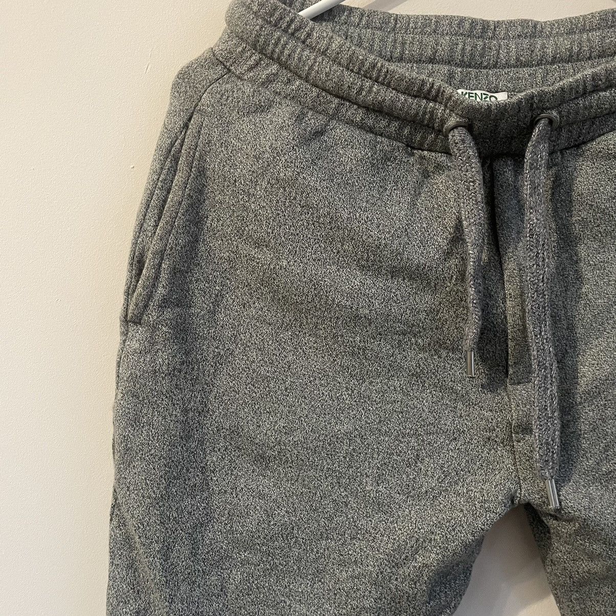 Kenzo Kenzo Paris shorts Size US 30 / EU 46 - 4 Thumbnail