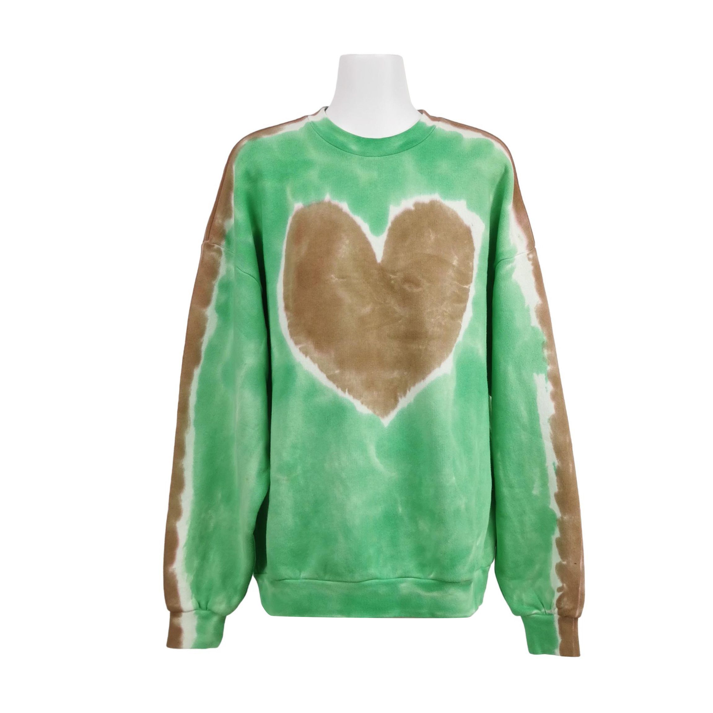 Acne Studios Acne Studios Women m Hoodies Size M / US 6-8 / IT 42-44 - 1 Thumbnail