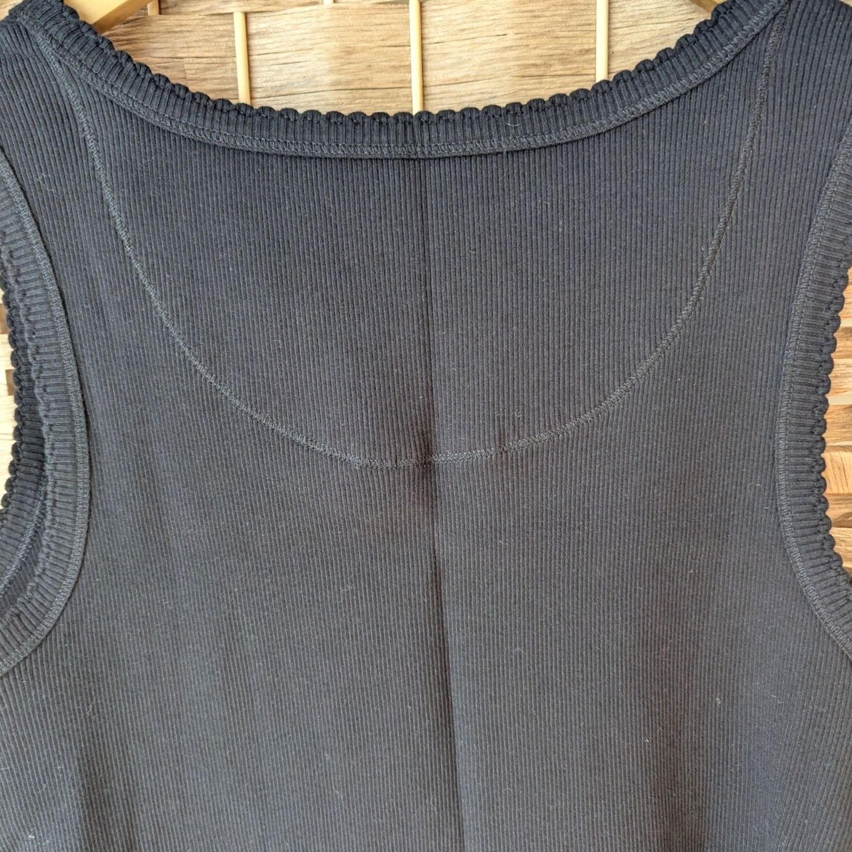 Liz Claiborne VINTAGE: No —opinion Size XL / US 12-14 / IT 48-50 - 4 Thumbnail