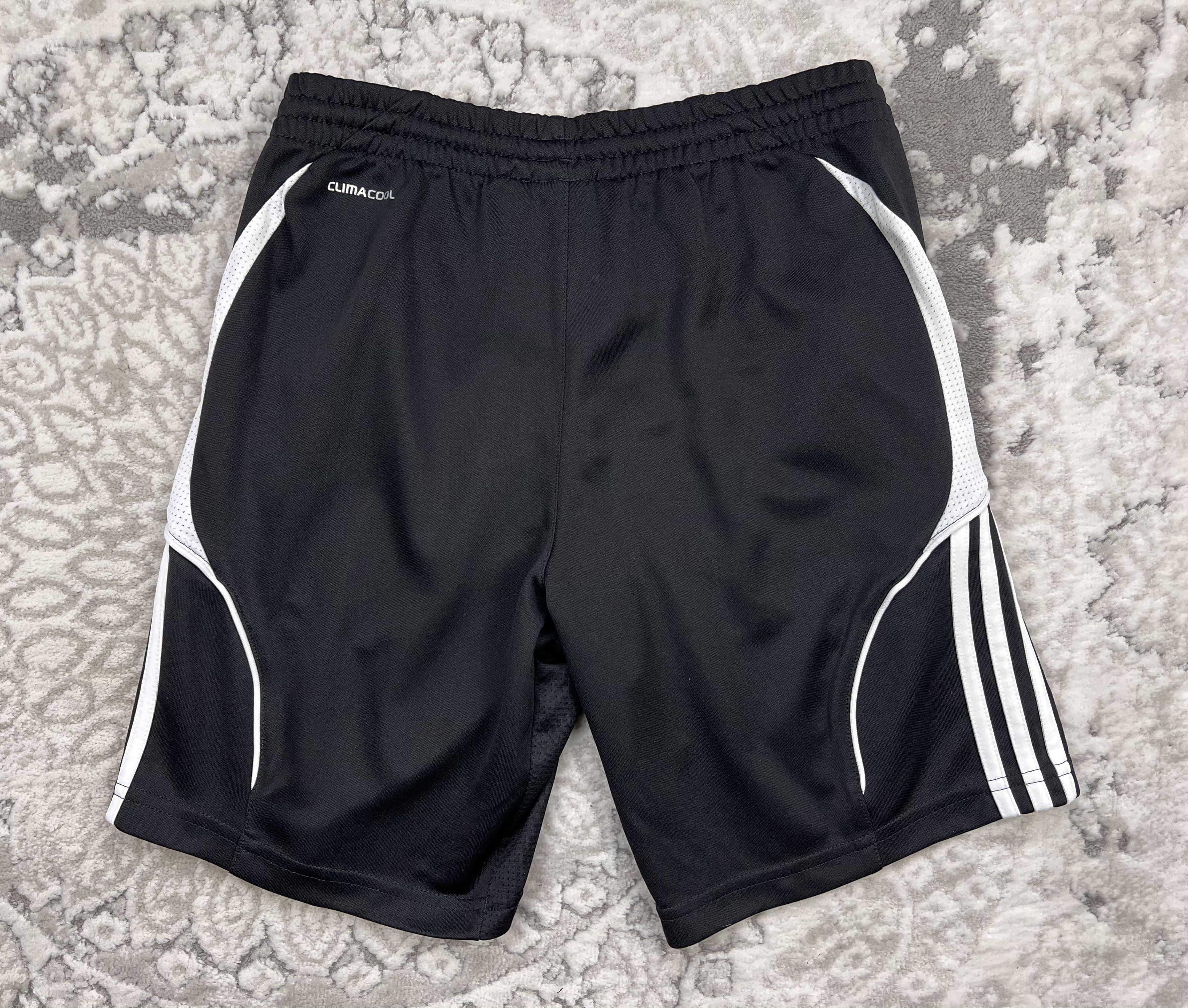 Adidas Adidas ClimaCool Training Shorts S Size US 30 / EU 46 - 12 Thumbnail