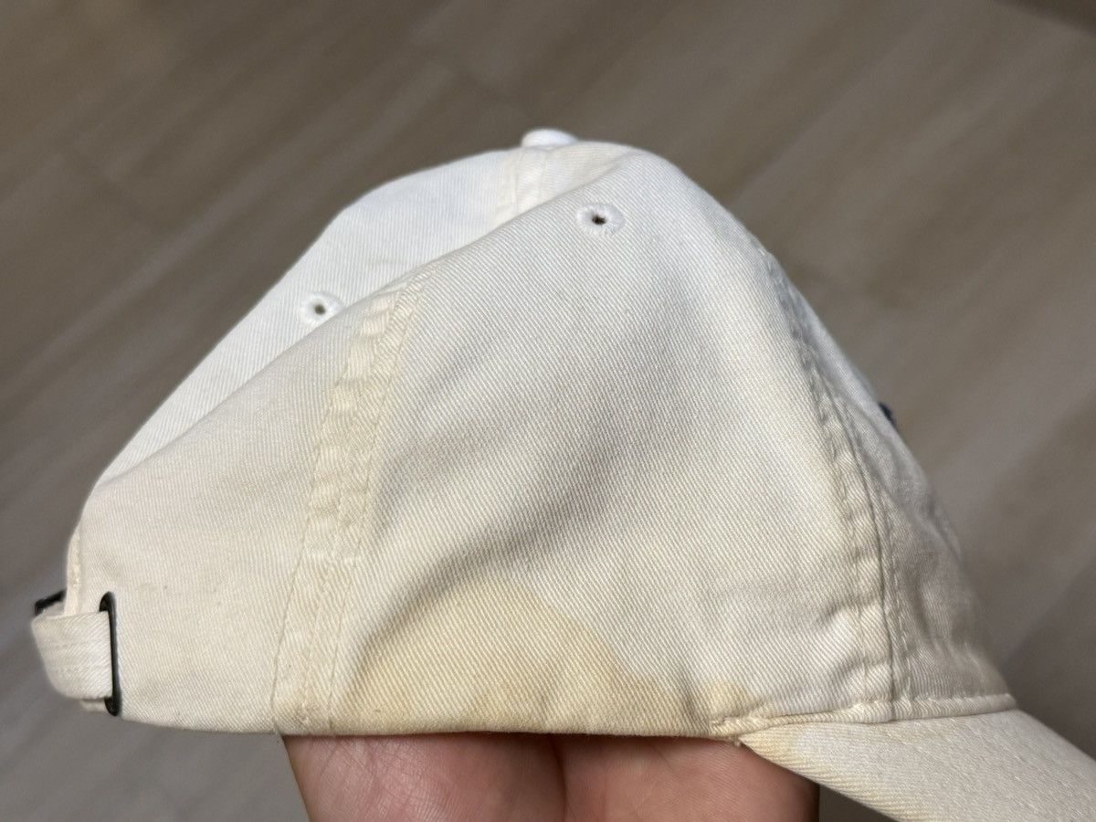 Polo Ralph Lauren Vintage Polo Ralph Lauren Size ONE SIZE - 7 Thumbnail