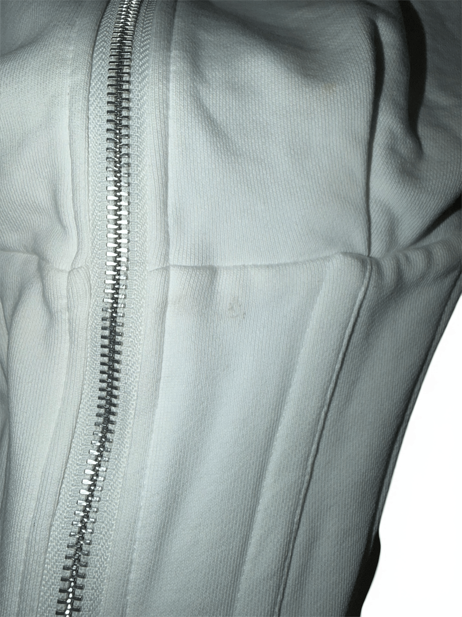 Dion Lee Dion Lee Corset Size XS / US 0-2 / IT 36-38 - 3 Thumbnail