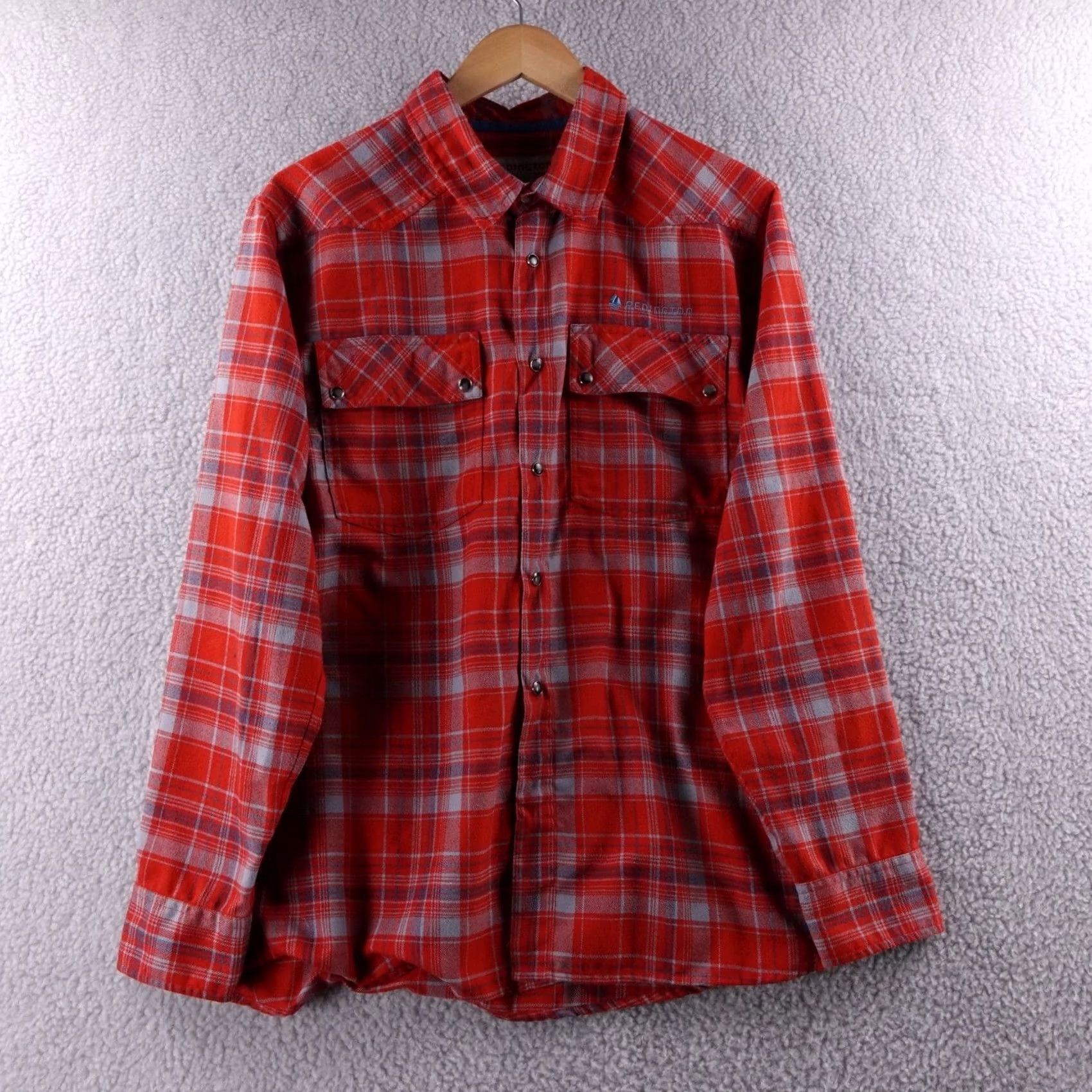 Vintage VINTAGE No - (none) Size US M / EU 48-50 / 2 - 2 Thumbnail