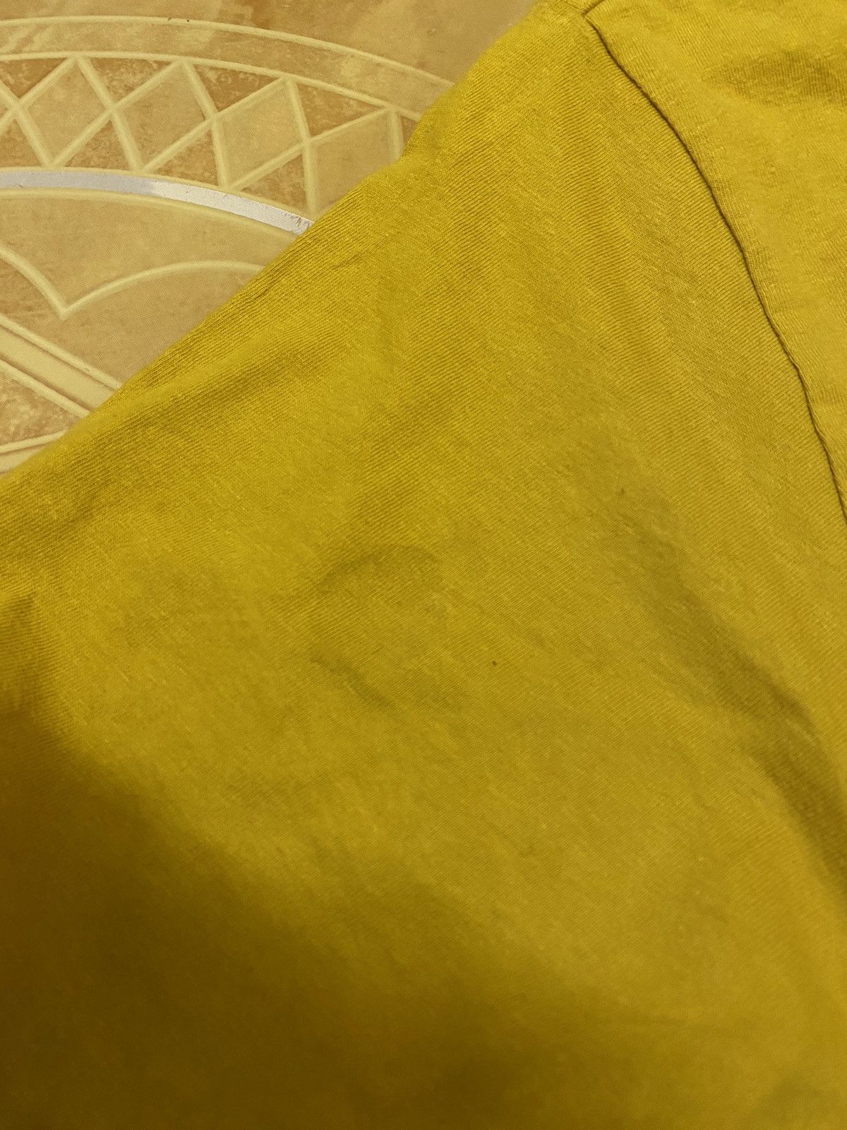 Levi's Levi’s san franciso. Cal shirt Size US XXL / EU 58 / 5 - 6 Thumbnail
