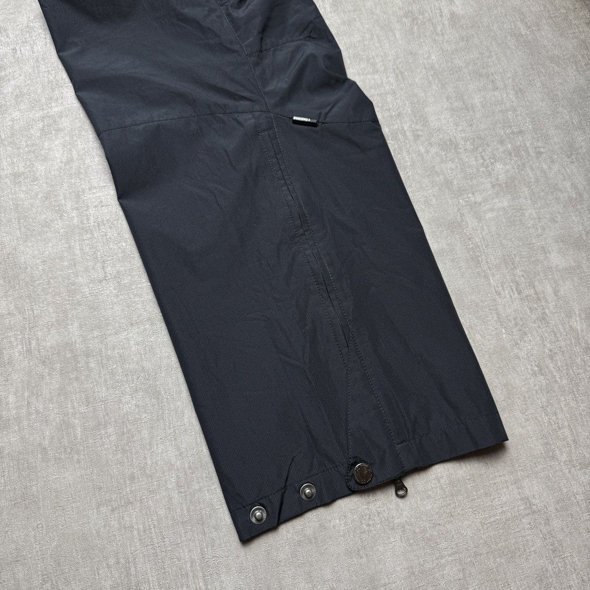 Haglofs Haglofs Trousers Size US 30 / EU 46 - 18 Thumbnail