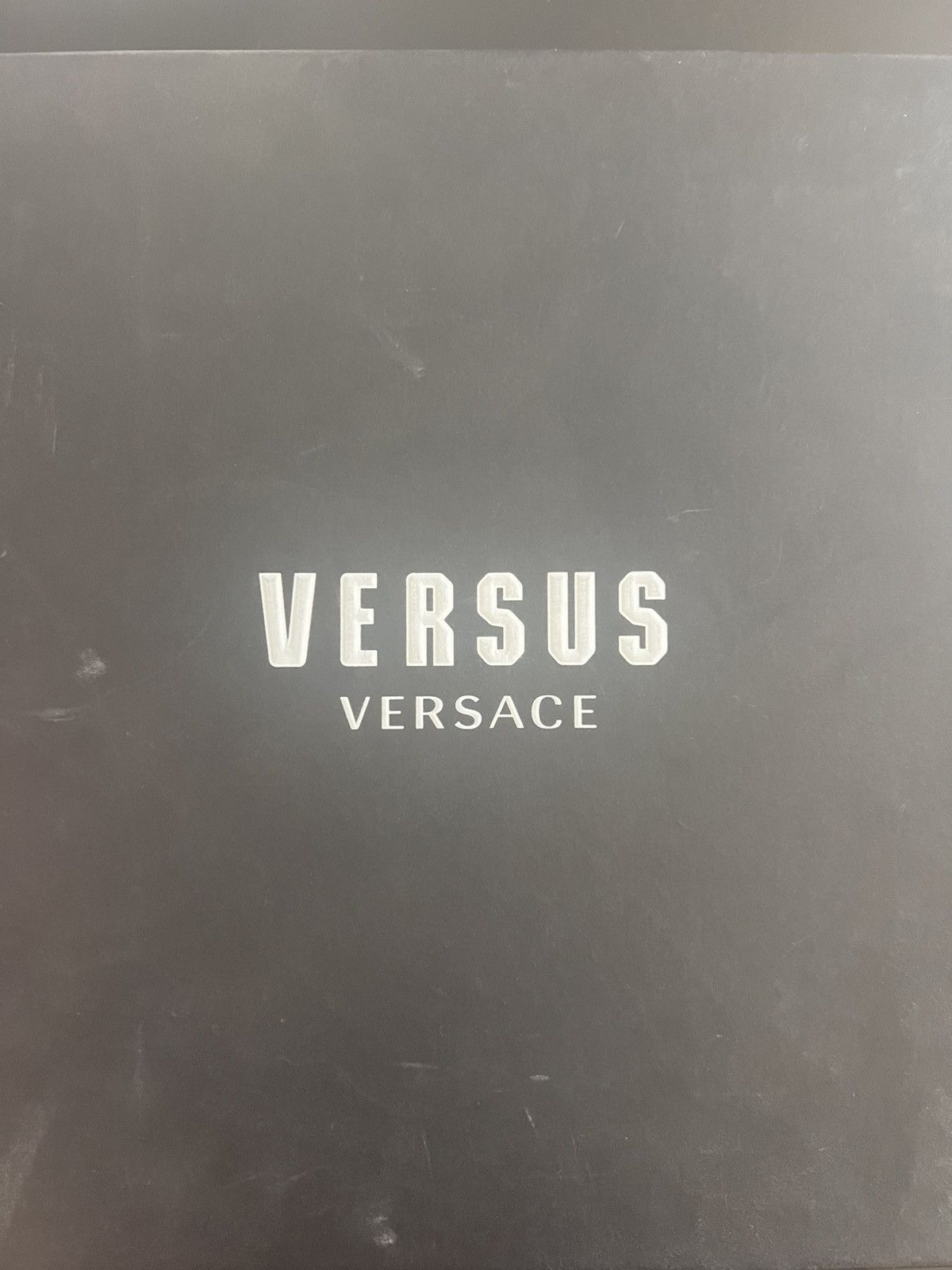 Versace Versace heels Size US 8 / IT 38 - 3 Thumbnail