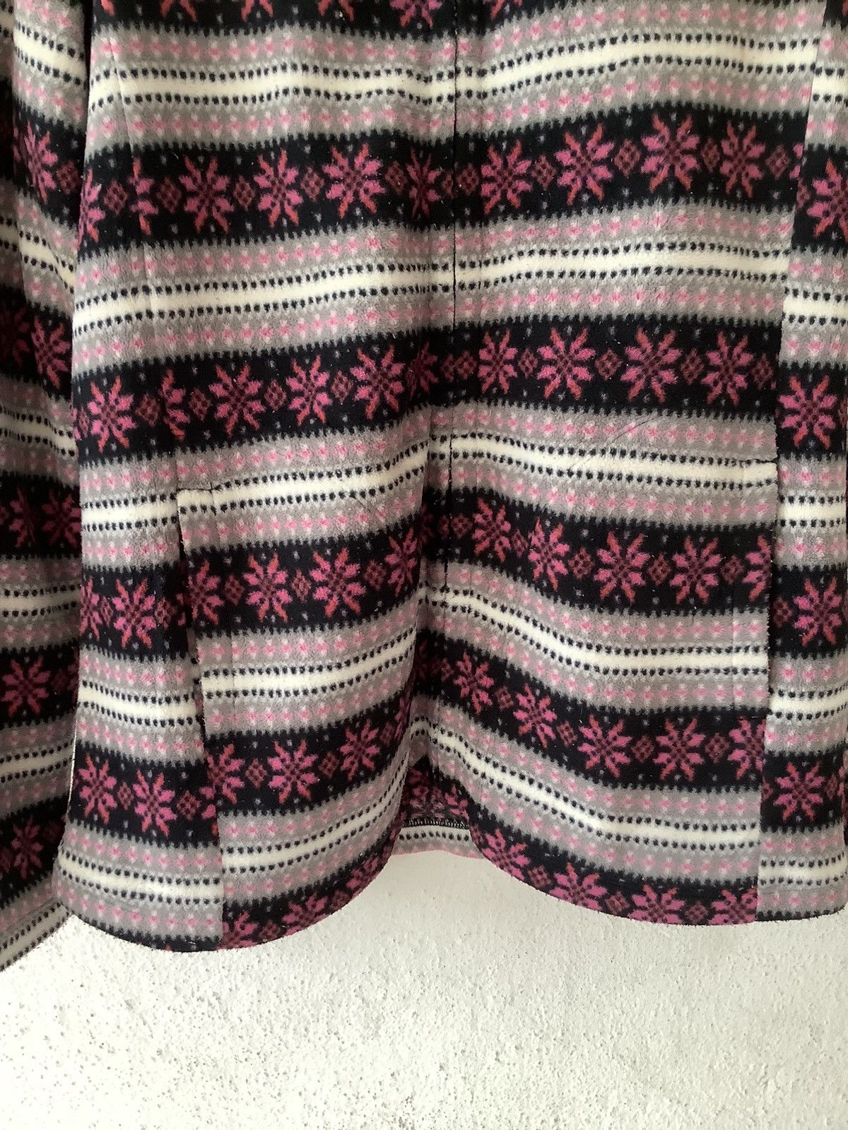 Japanese Brand × Uniqlo × Vintage Vintage Uniqlo Japan Brand Size US M / EU 48-50 / 2 - 3 Thumbnail