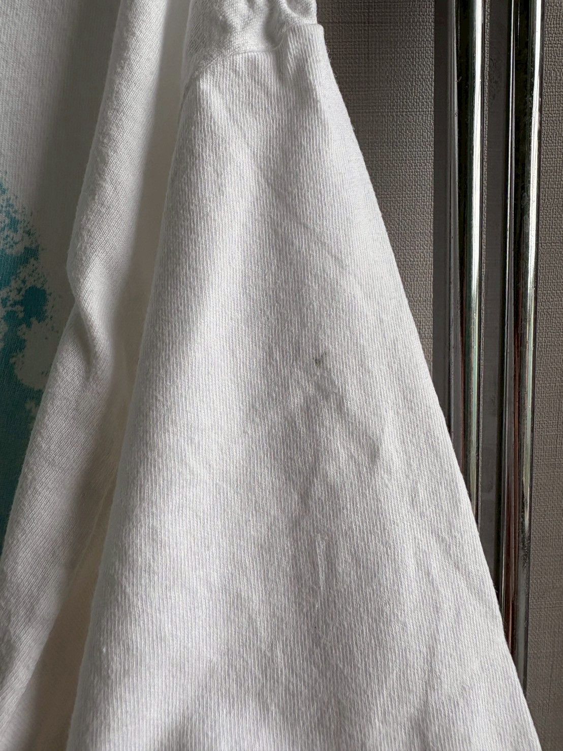 Guy Harvey “Salt Life 2000s” vintage T-shirt Size US S / EU 44-46 / 1 - 8 Thumbnail