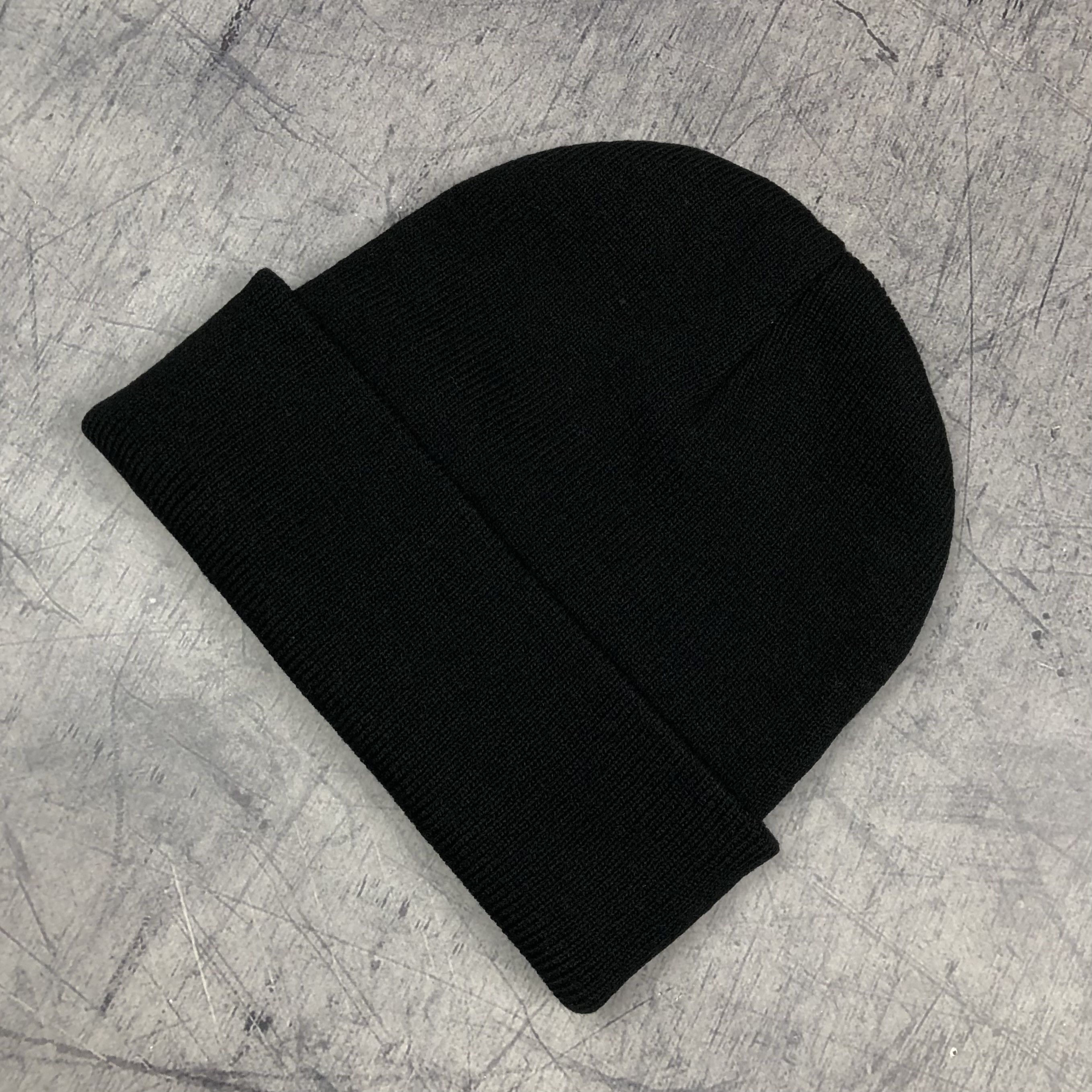 Other Y2K Astroworld Travis Scott Hat Size ONE SIZE - 4 Thumbnail