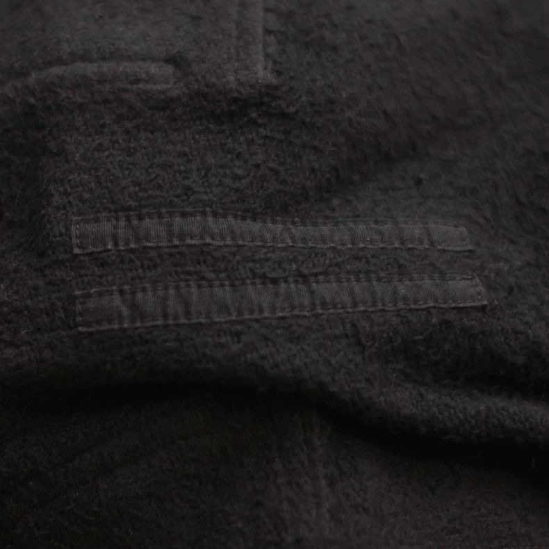 Rick Owens rickowens berlin cotton blend pants-2508 Size US 44 / EU 60 - 3 Thumbnail